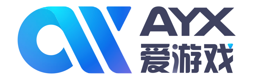 未命名