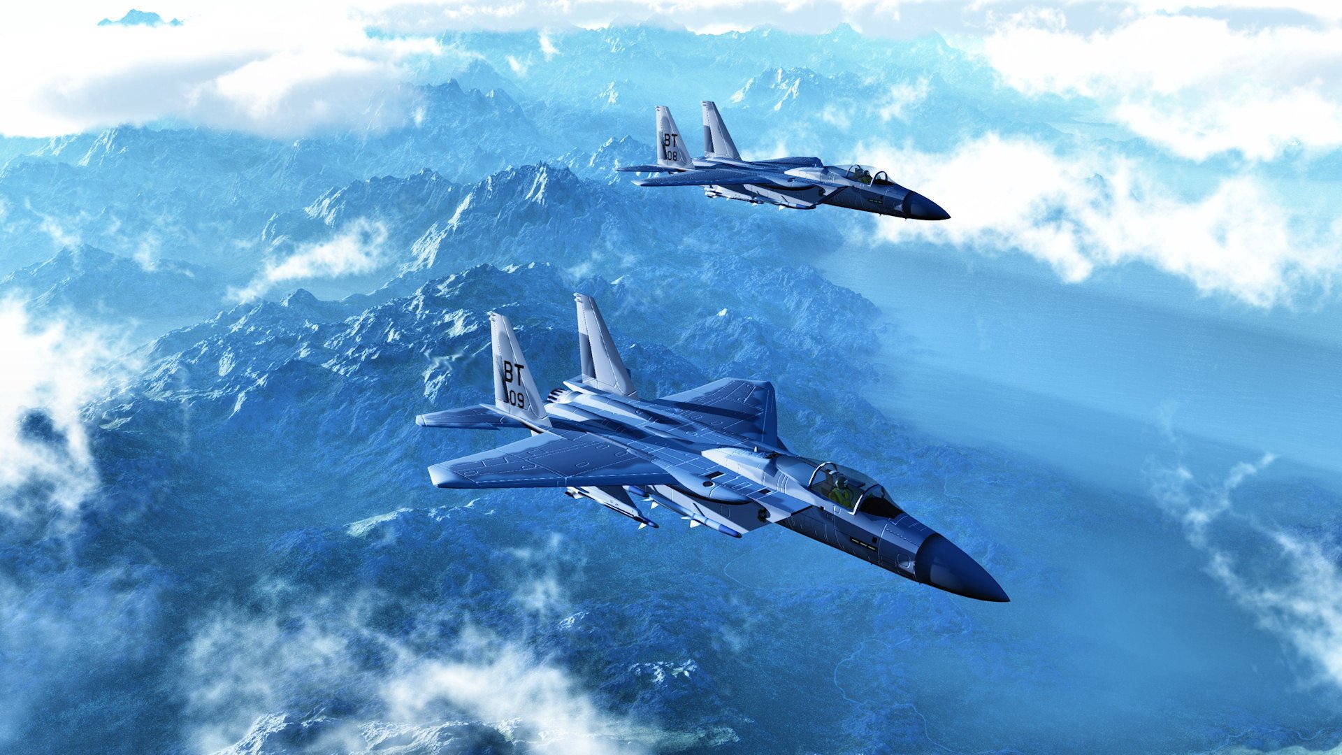 5分钟决胜：最后段比赛激烈拼抢，谁能笑到最后？，五分钟比赛