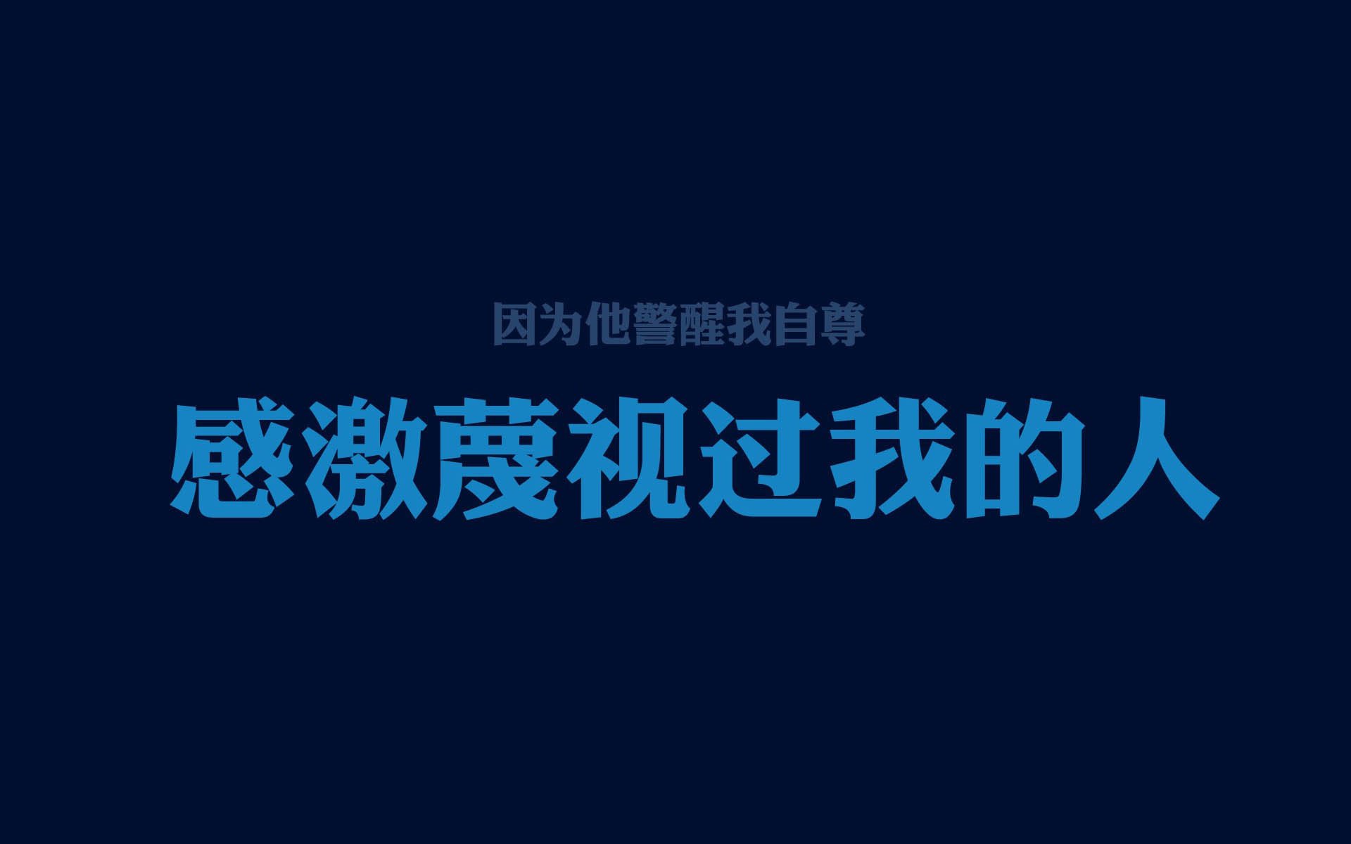 爱游戏app-76人主场提升无障碍服务，赢得残障球迷好评，球队76人