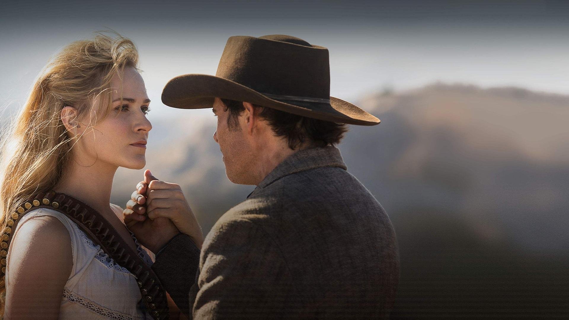 _全球最高奖金额比赛：奖金与荣誉双丰收_，世界最高奖金