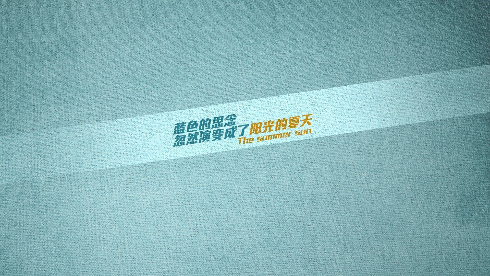 _追逐速度的未来探索：高速飞行器竞赛_，超高速飞行器