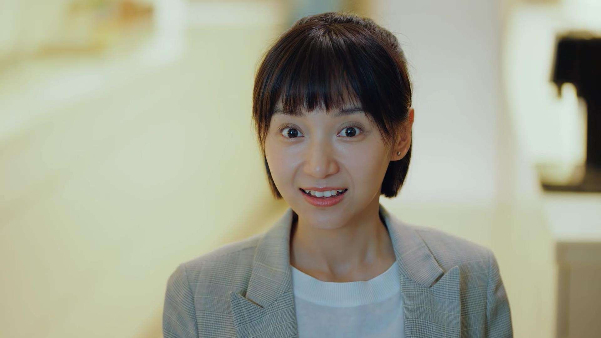 _退役传奇费纳会师四强，迎来巅峰对决_，费纳战绩