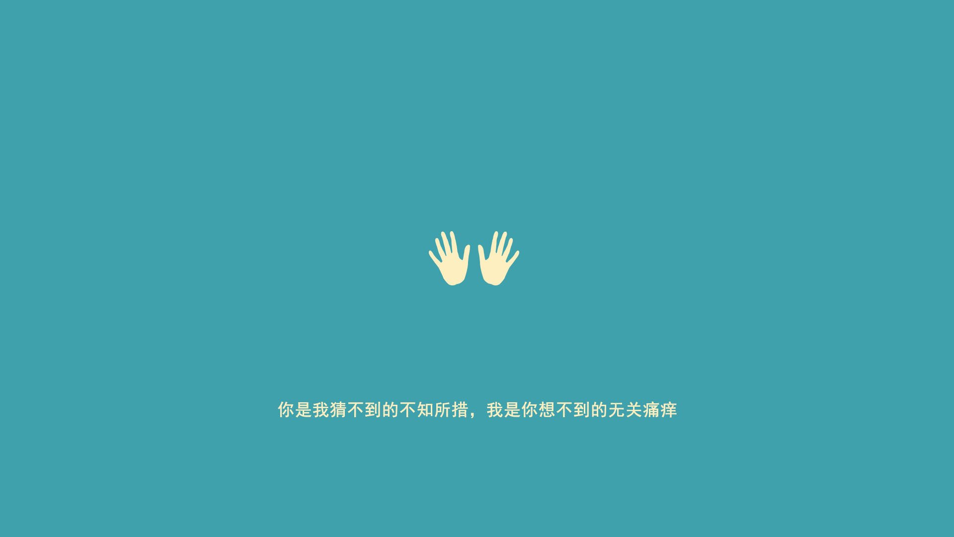 《2025年电竞市场迎来多元化发展，品牌广告持续扩展》，2021电竞市场的发展状况