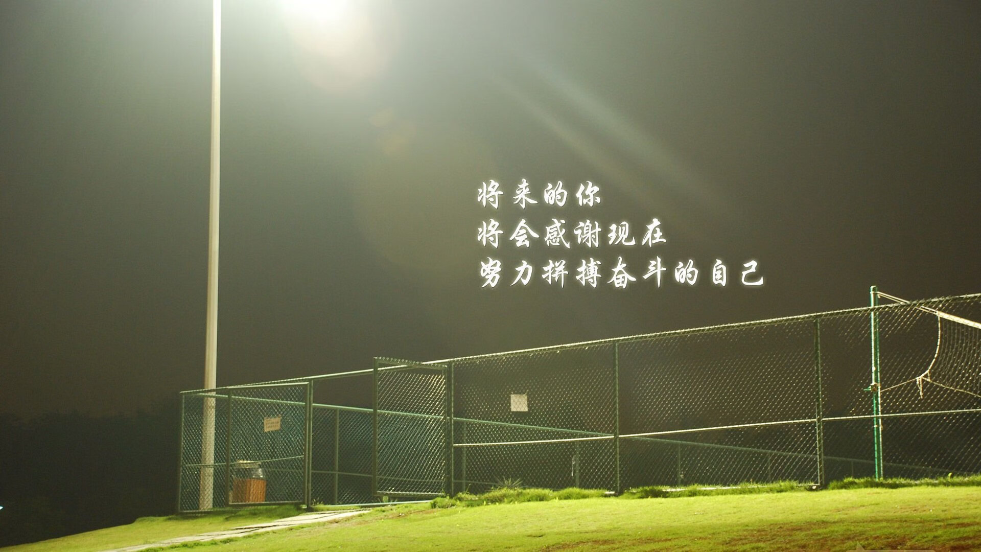 《虚拟偶像与电竞：未来娱乐新局面》，虚拟偶像是否利大于弊