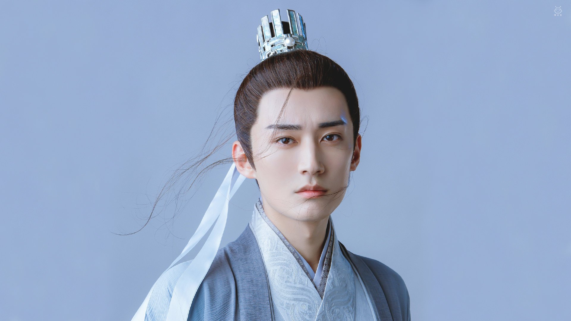 AYX GAMING-【运动员心路】丁俊晖谈:如何在高压环境中保持优势?,著名球员丁俊晖是哪个运动项目的选手