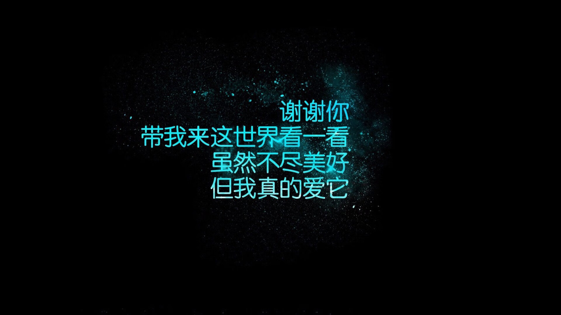 AYX体育-克罗地亚队在巴黎奥运会手球比赛中多次通过快速反击得分，克罗地亚 奥运会