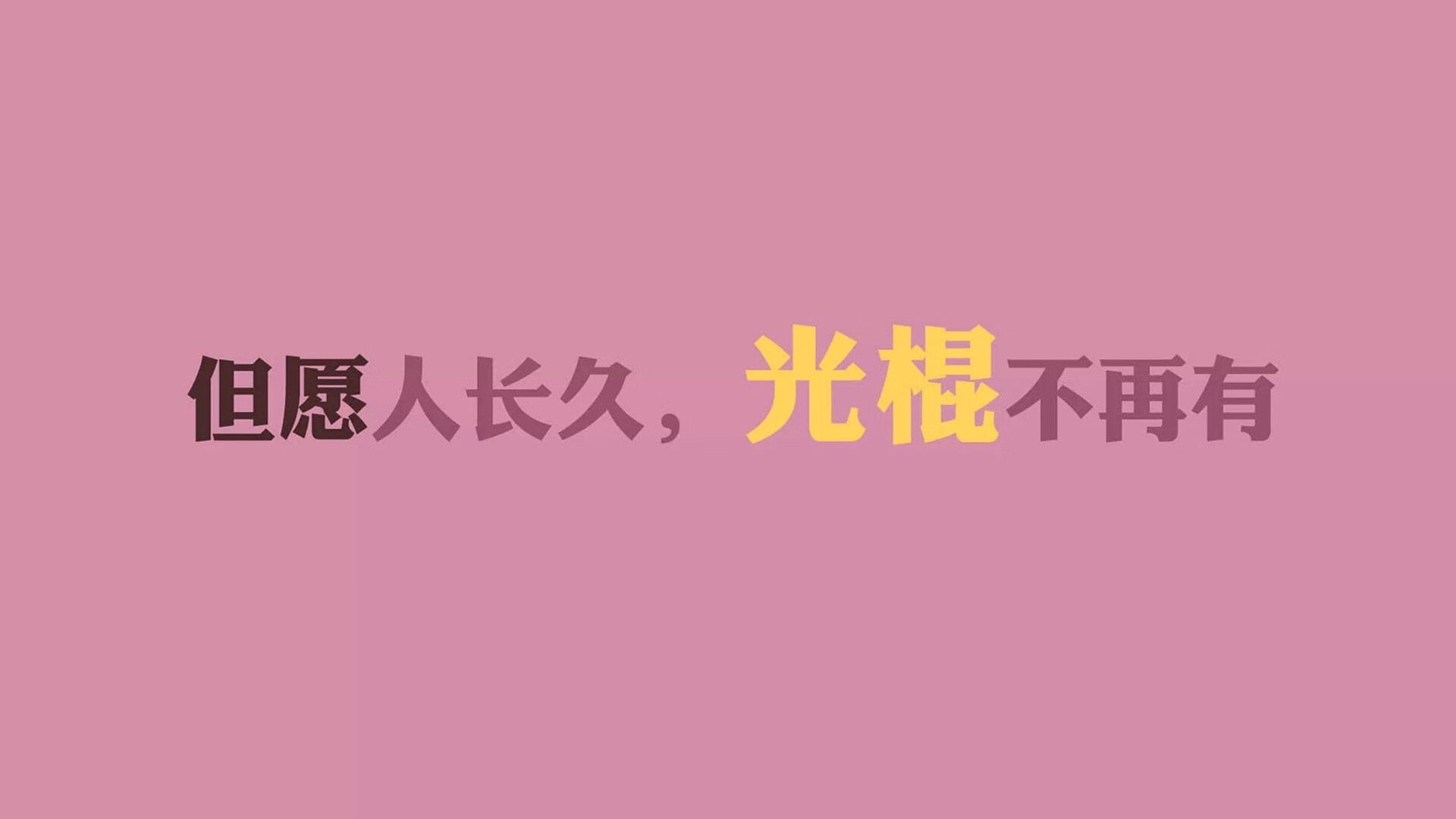 爱游戏下载-克罗地亚队在巴黎奥运会手球比赛中展现出快速反击战术，克罗地亚队首发