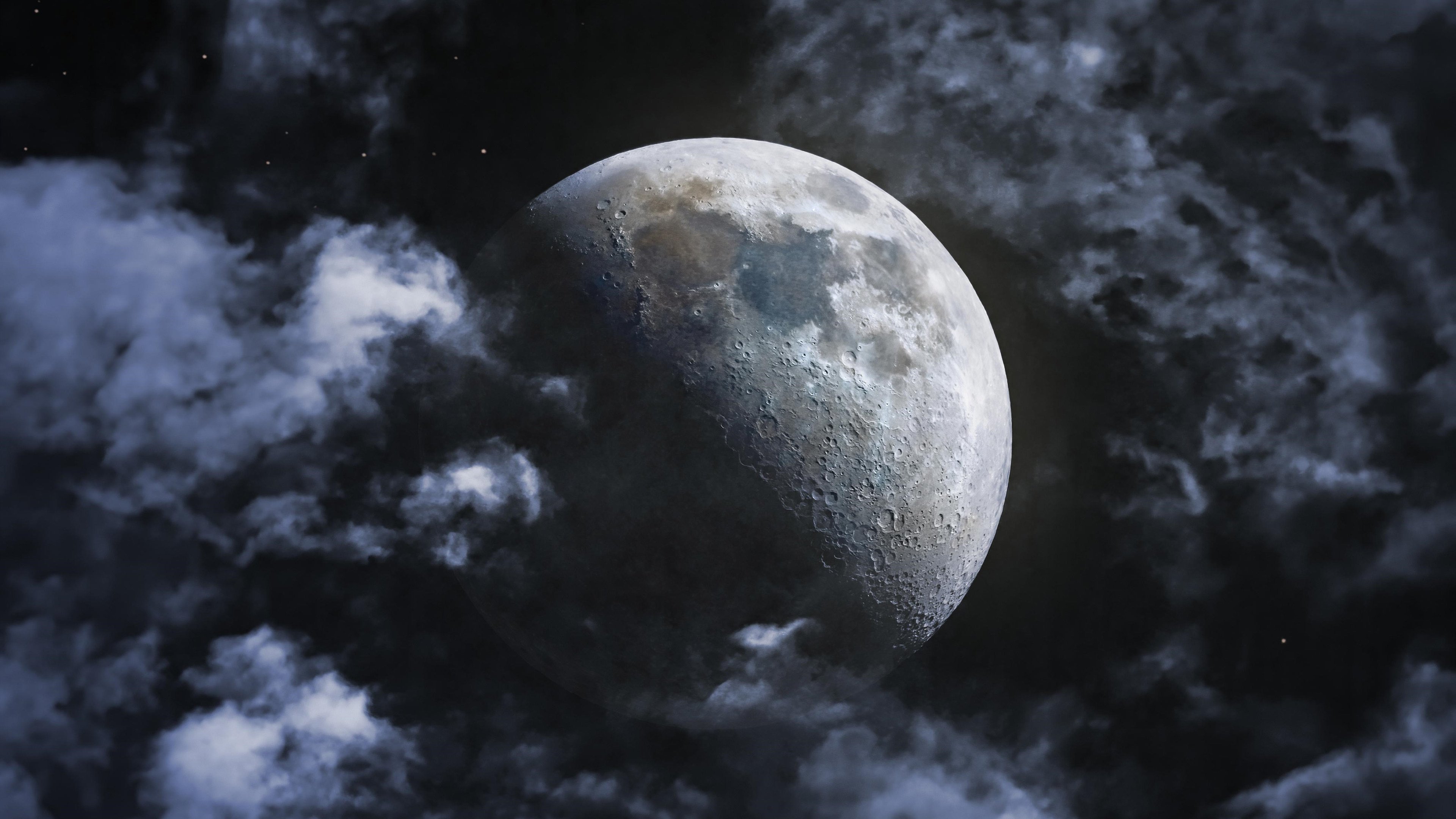 明星球员公益形象助力中国足球公益推广，足球公益活动策划方案