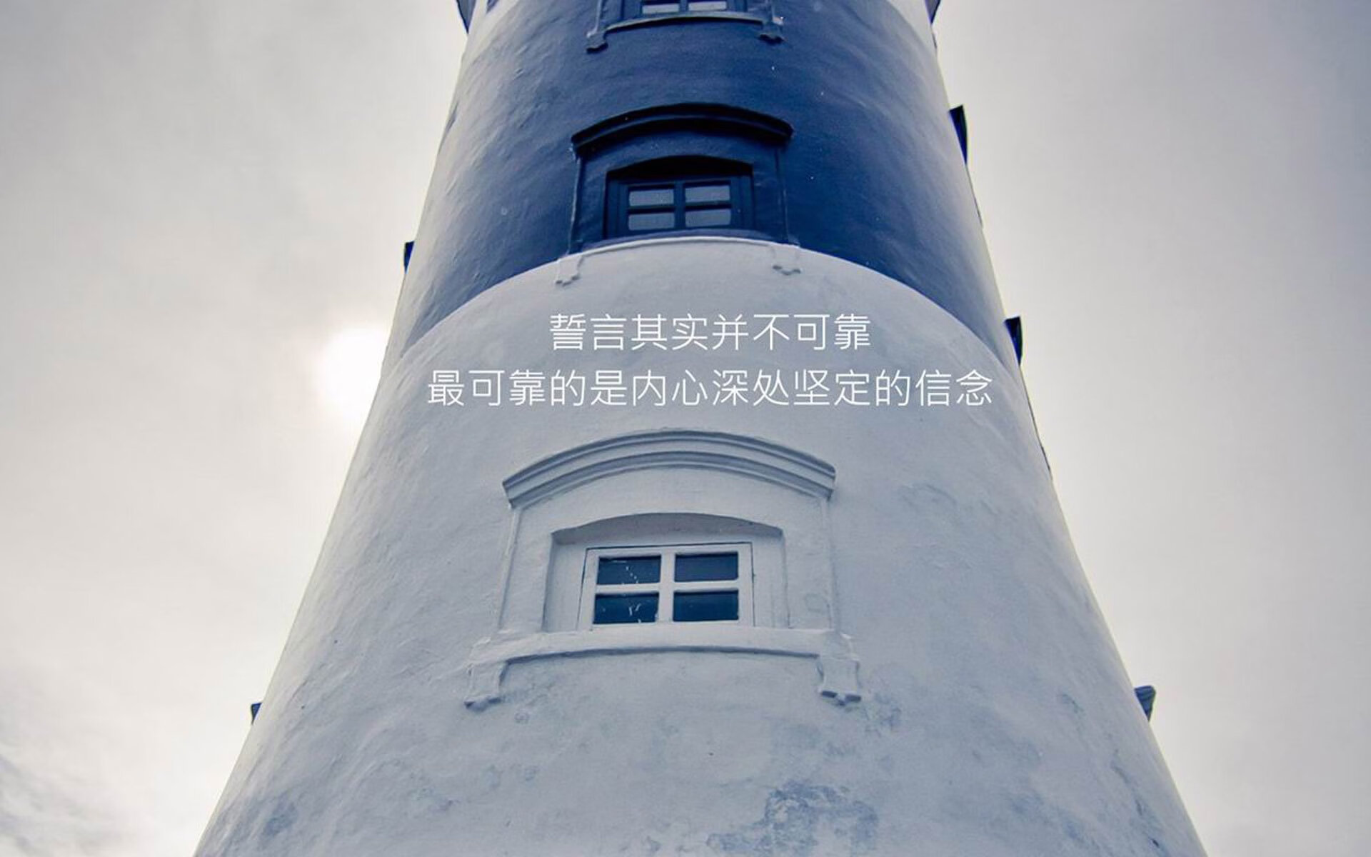 爱游戏体育app-赛季最炫的外线投篮集锦：远远超出你的想象，外线投篮是三分球吗