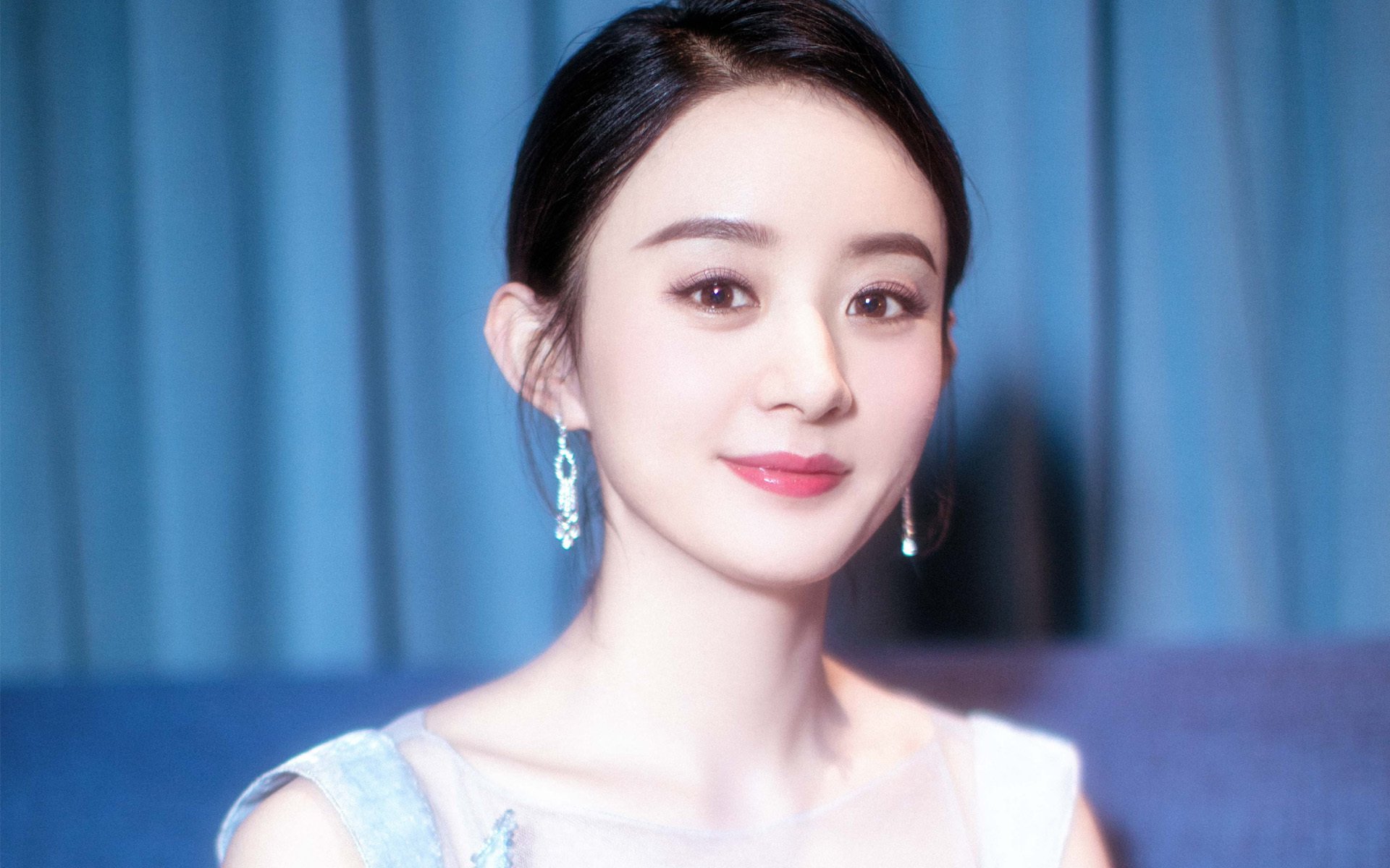 爱游戏app-中超新星表现抢眼，未来可期，2020中超新人