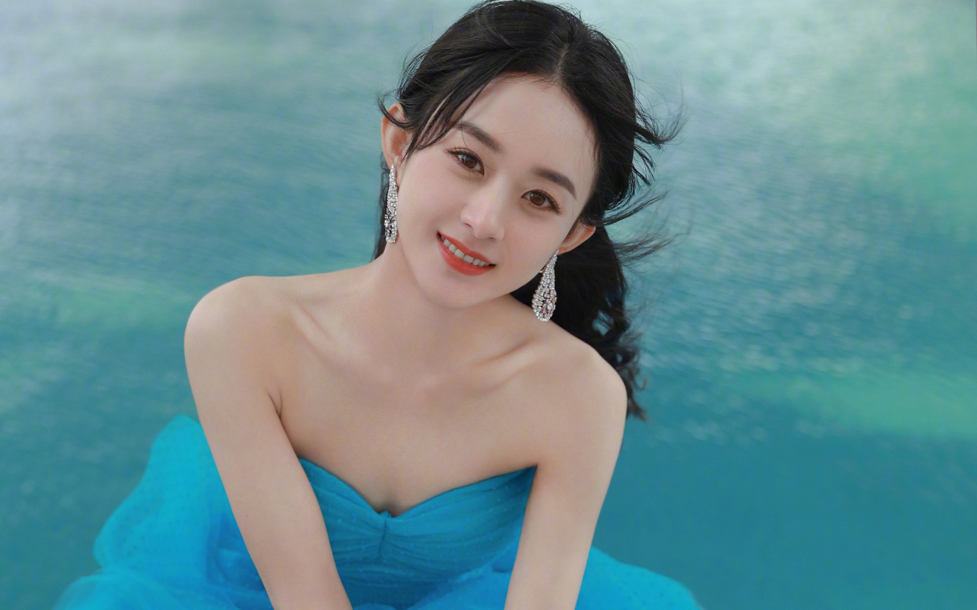 俱乐部是否应参与城市公益文化推广，俱乐部文化建设