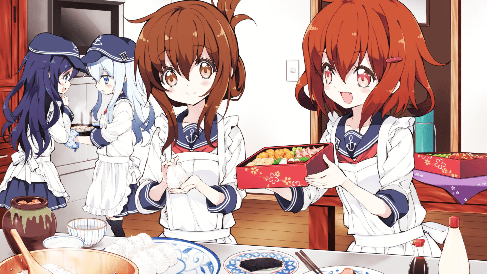 年轻中卫是否能应对联赛节奏变化挑战，年轻中卫排名