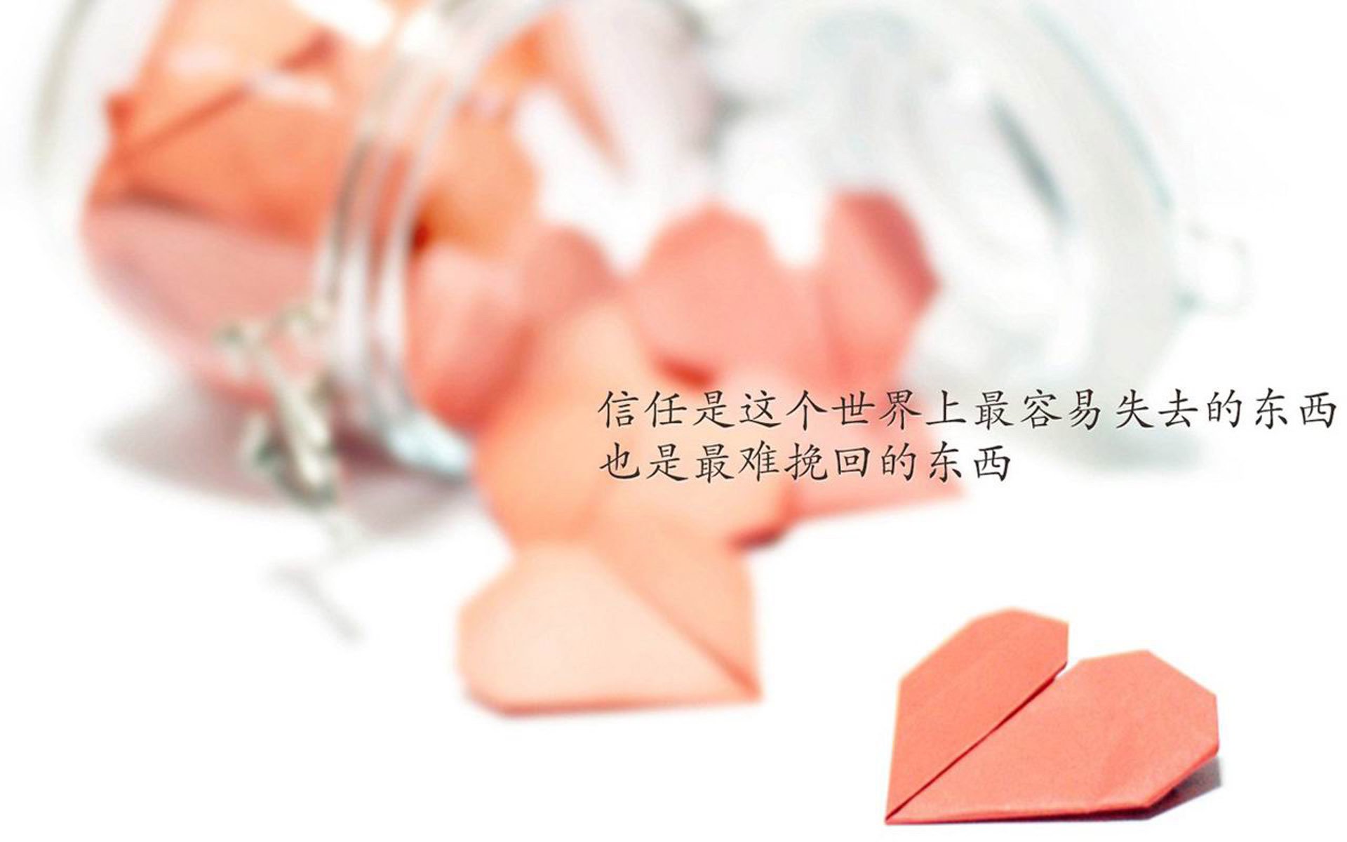爱游戏体育-扎卡尼感谢托蒂，罗马前锋神勇破门，扎卡正式转会罗马