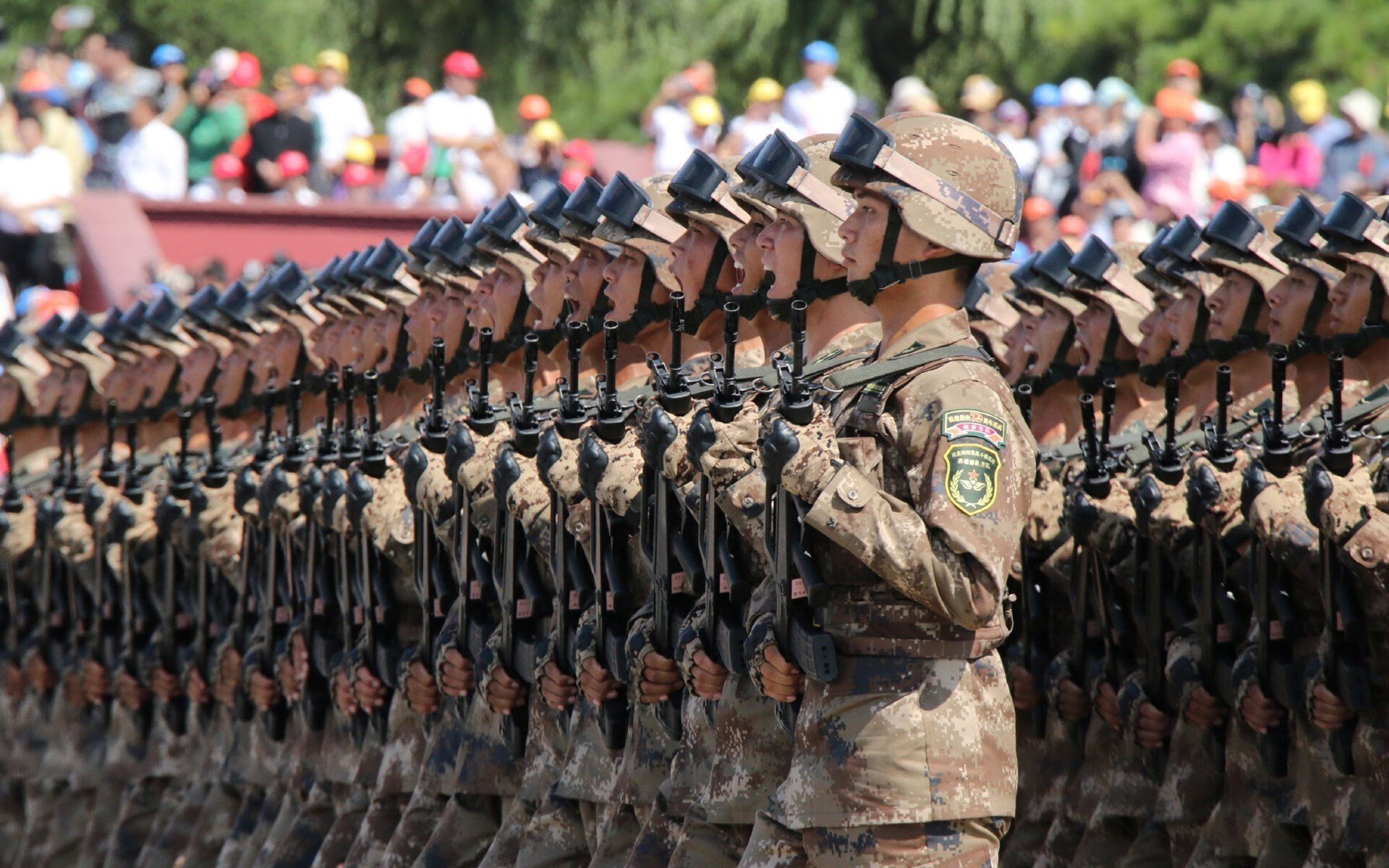 美洲队青训球员升入一线队，展现潜力，美洲球队有哪些