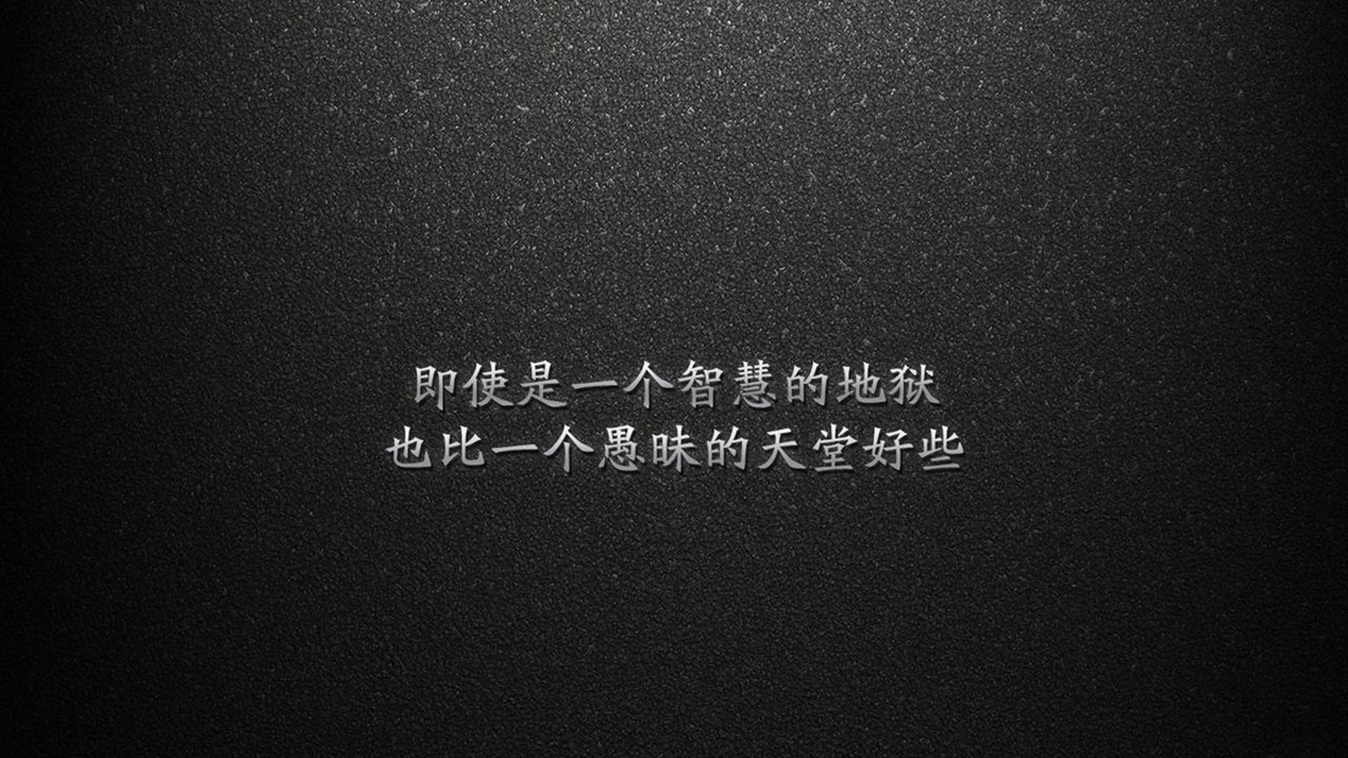 AYX体育-美洲队青训球员升入一线队，展现潜力，美洲队青训球员升入一线队,展现潜力