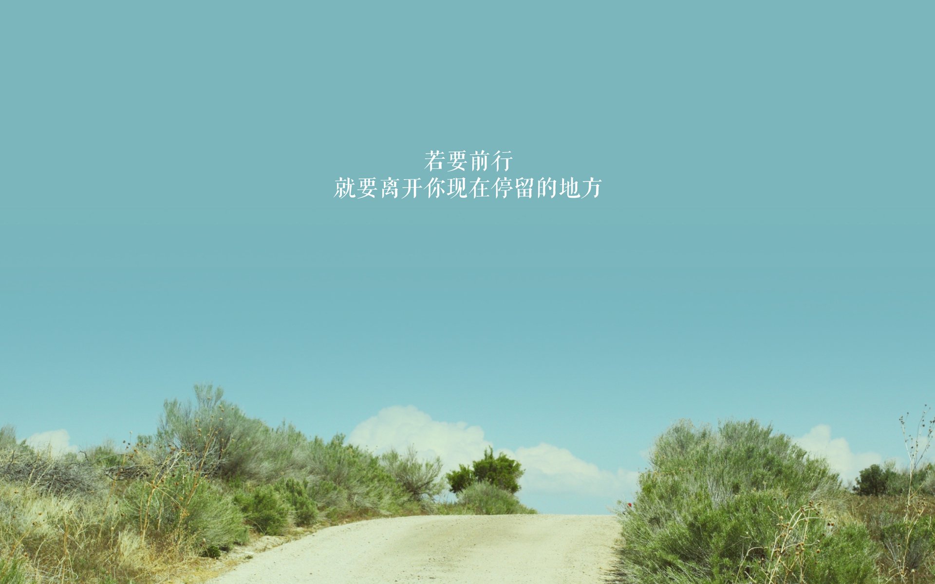 蔚山现代守门员连续零封对手，蔚山现代对城南fc比分预测