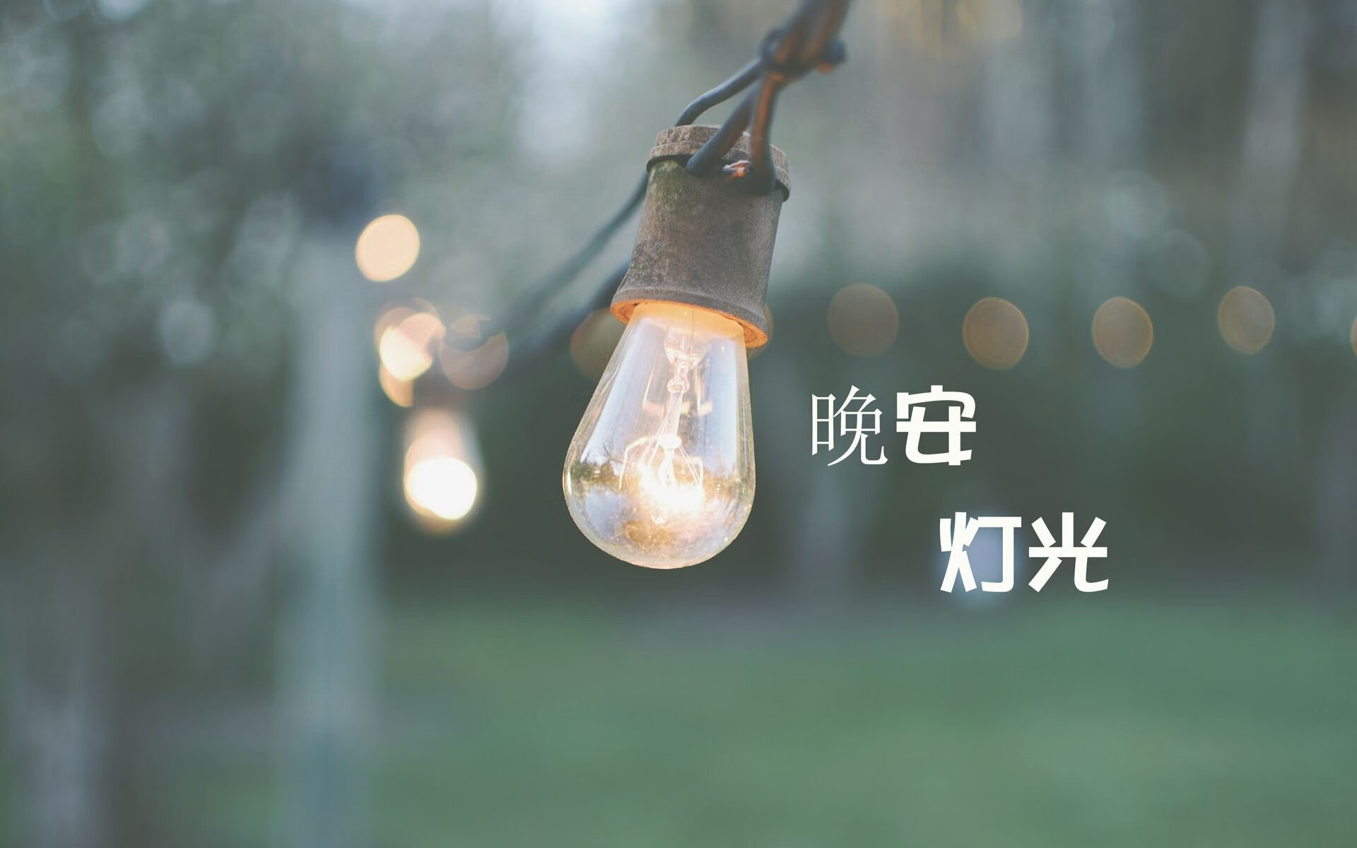蔚山现代客场强势取胜，蔚山现代在哪个城市