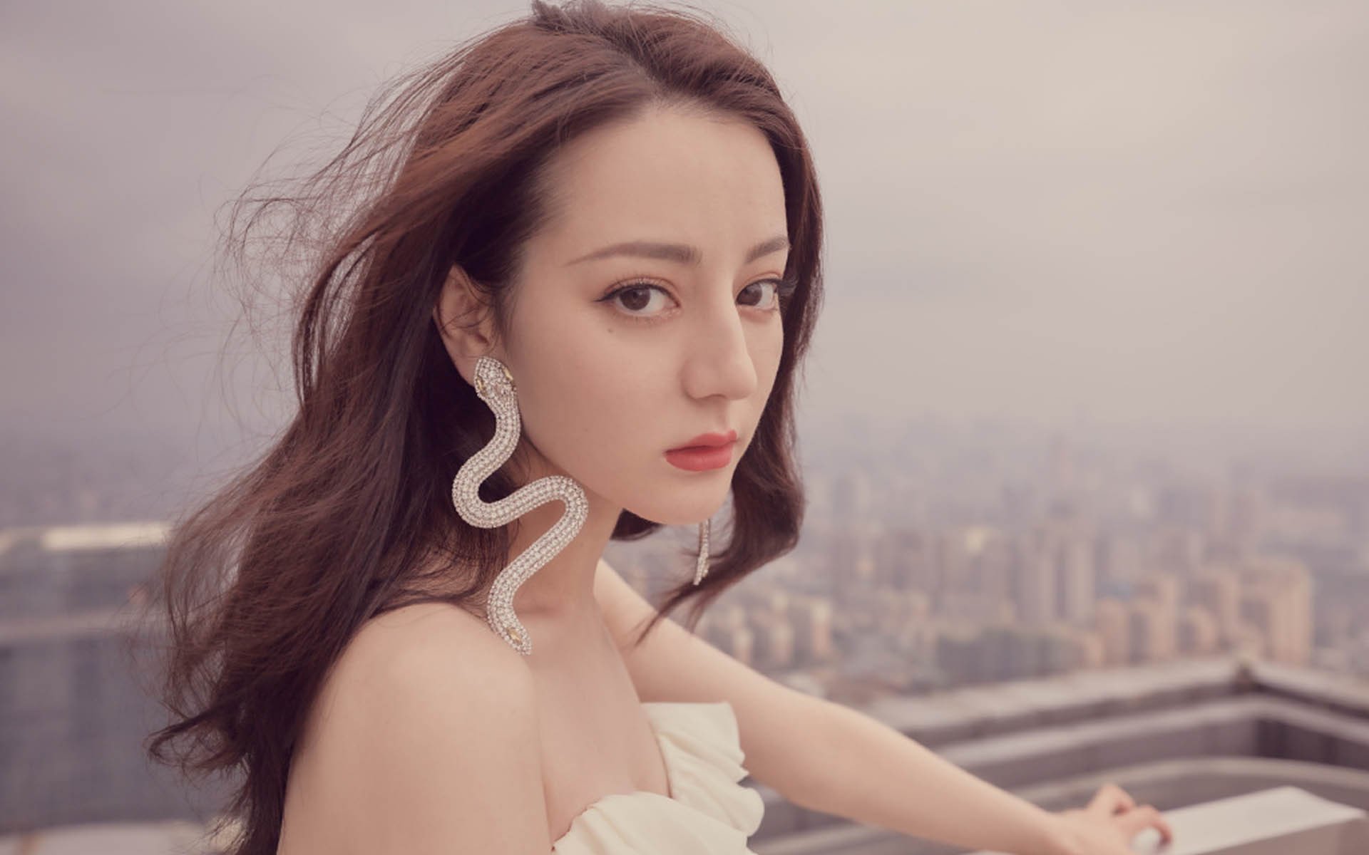 蔚山现代新援首秀亮眼，蔚山现代厉害吗