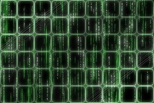 爱游戏体育（AYX）官方APP下载-法甲球队基于大数据的边路进攻防守平衡策略，法甲球队实力定位