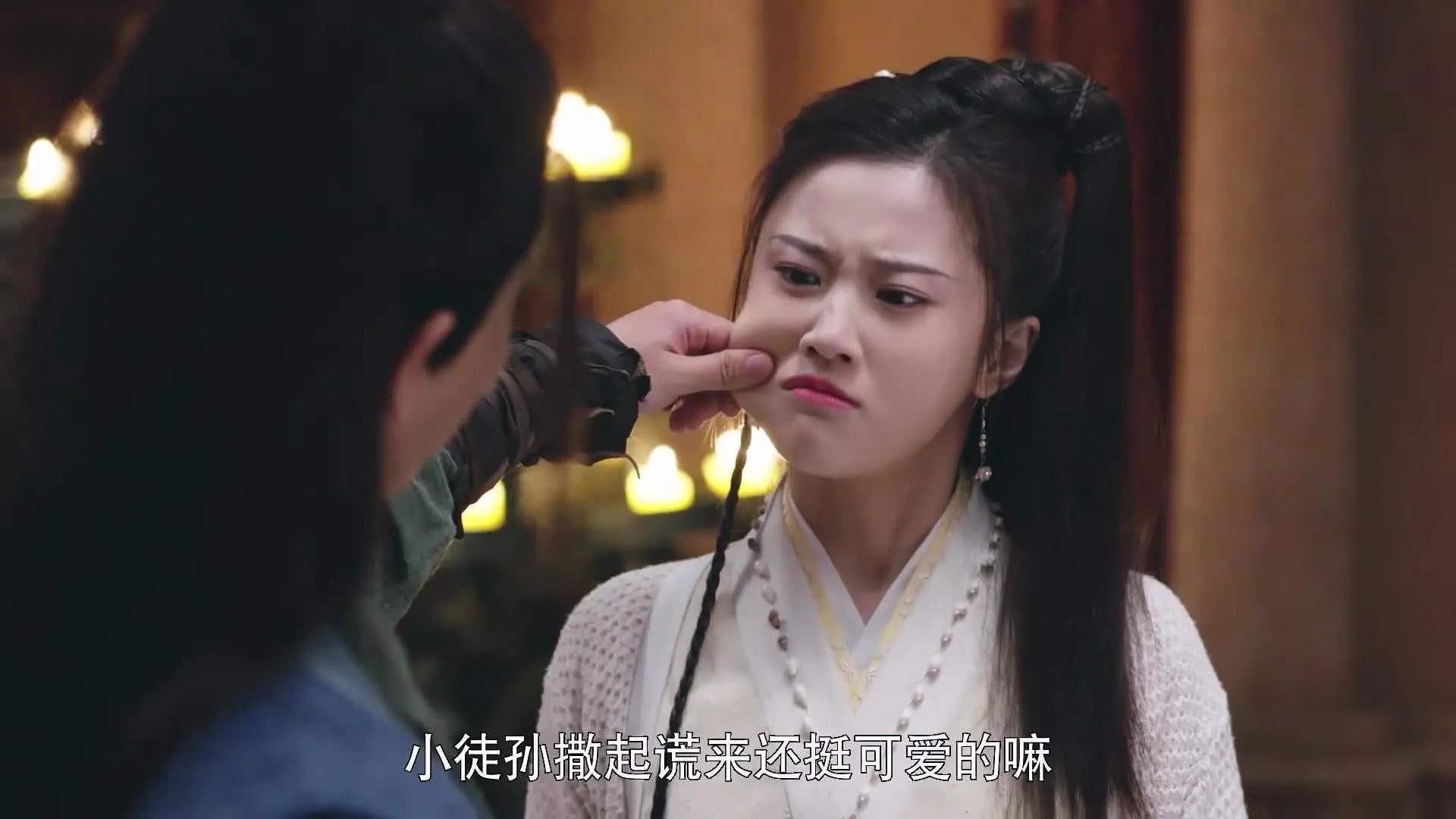 爱游戏在线登录入口-CBA球队提升临场战术调整能力，cba篮球战术