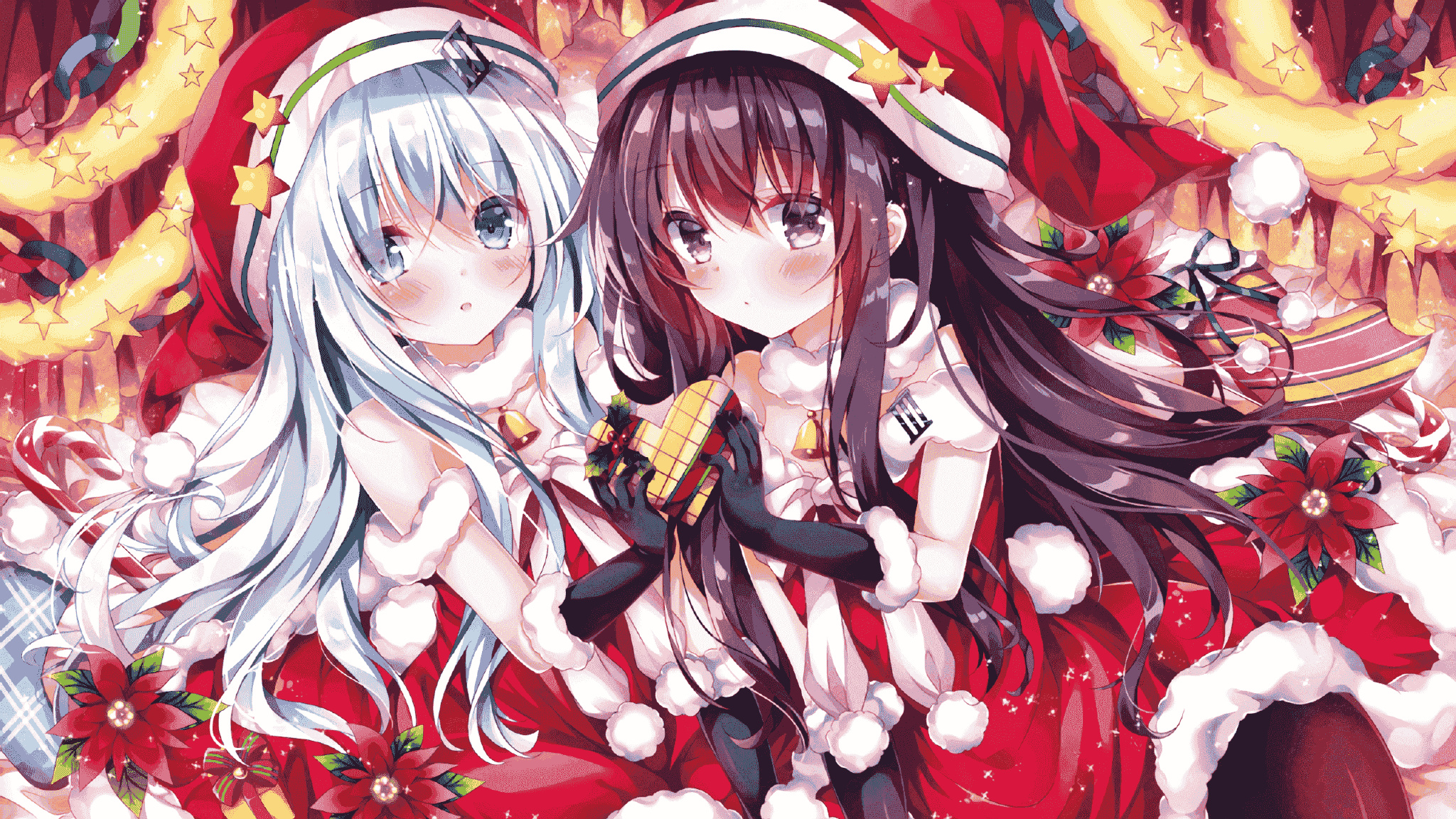 爱游戏下载-三强接力大战战术比拼成关键，三强争霸赛三个项目一对照