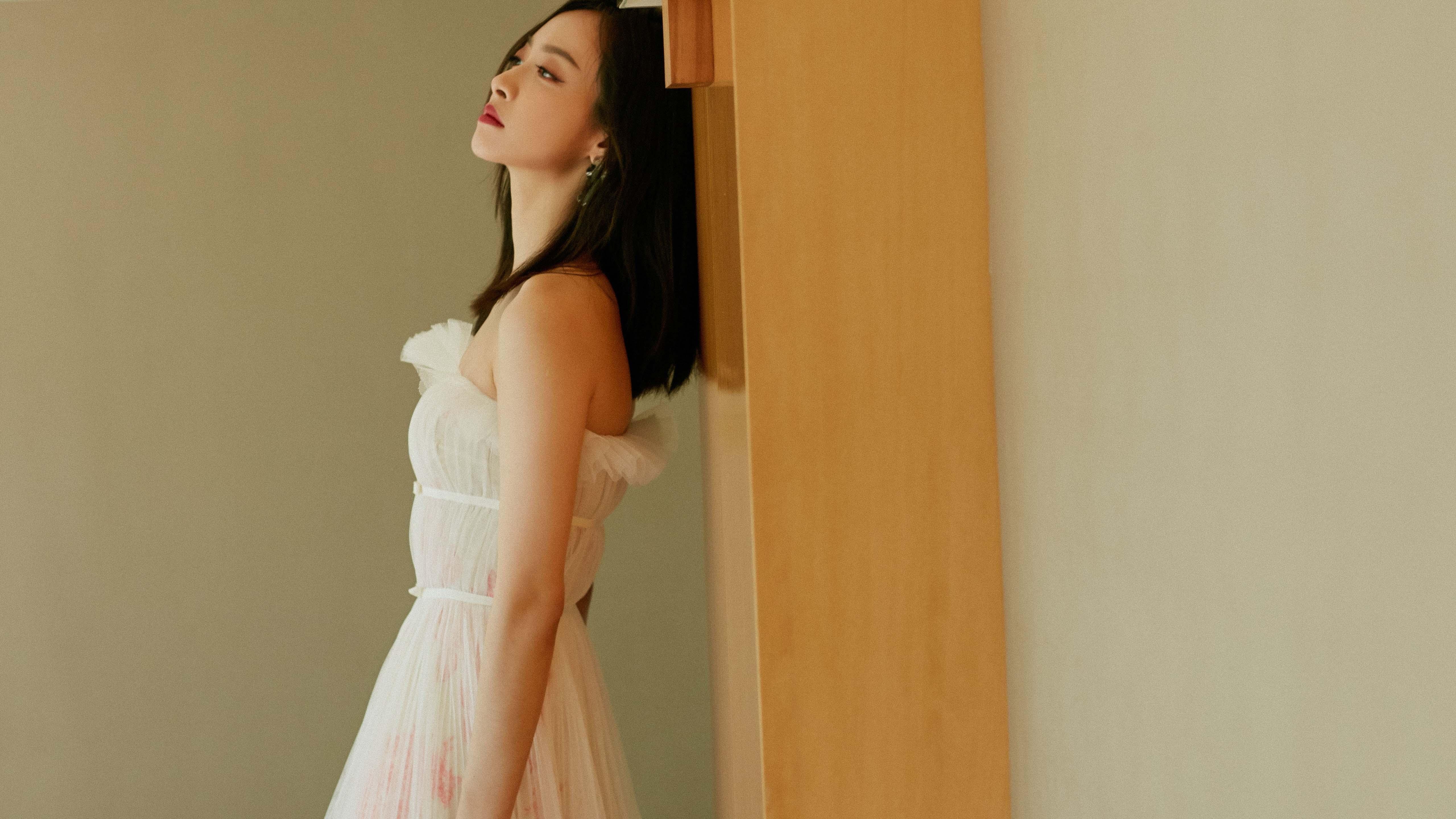 中国三人女篮打法灵活多变 打出精彩比赛,三人篮球 中国女篮