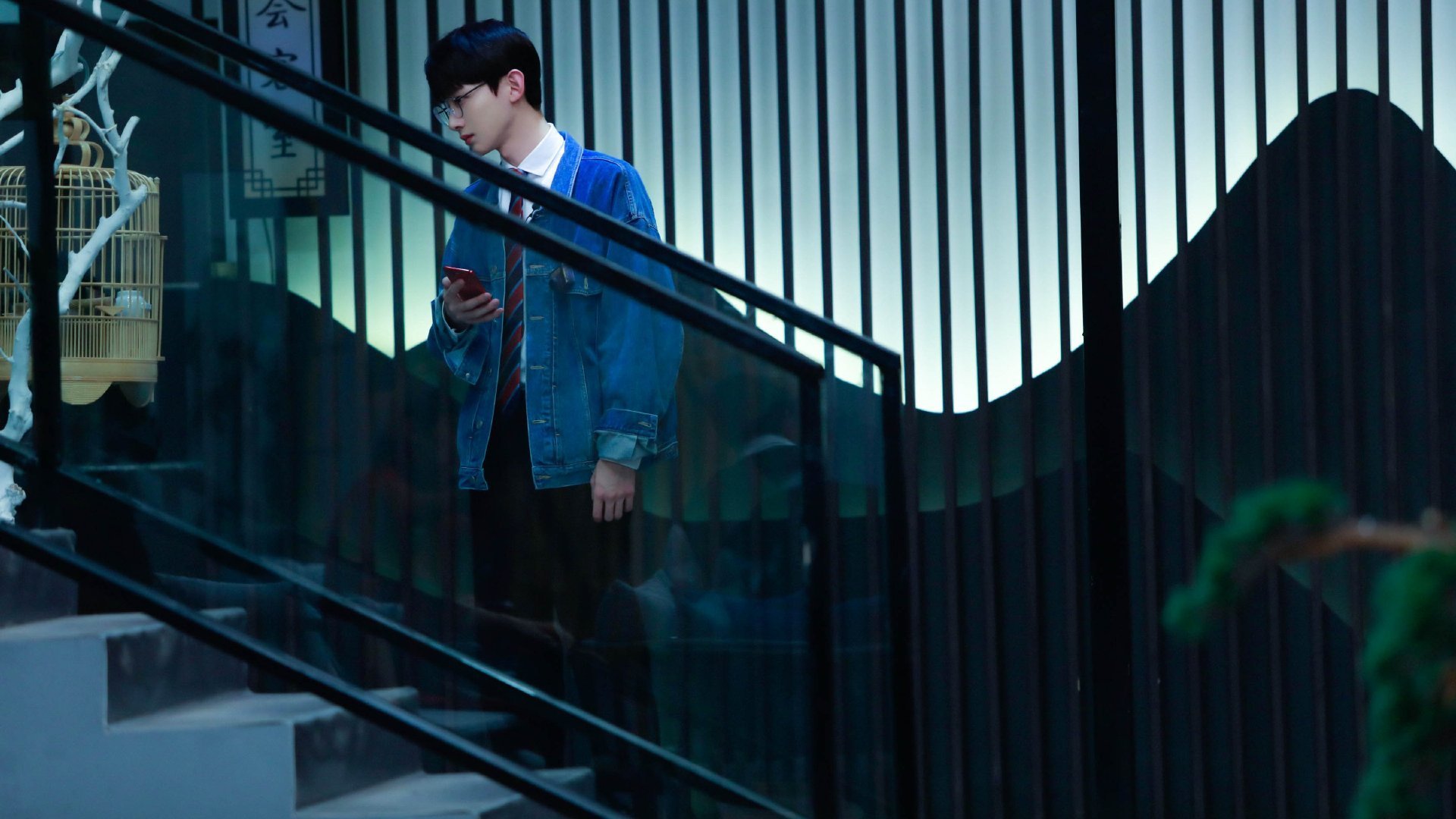 中国男篮挑战欧洲劲旅 吸取宝贵经验,欧洲篮球联赛中国人