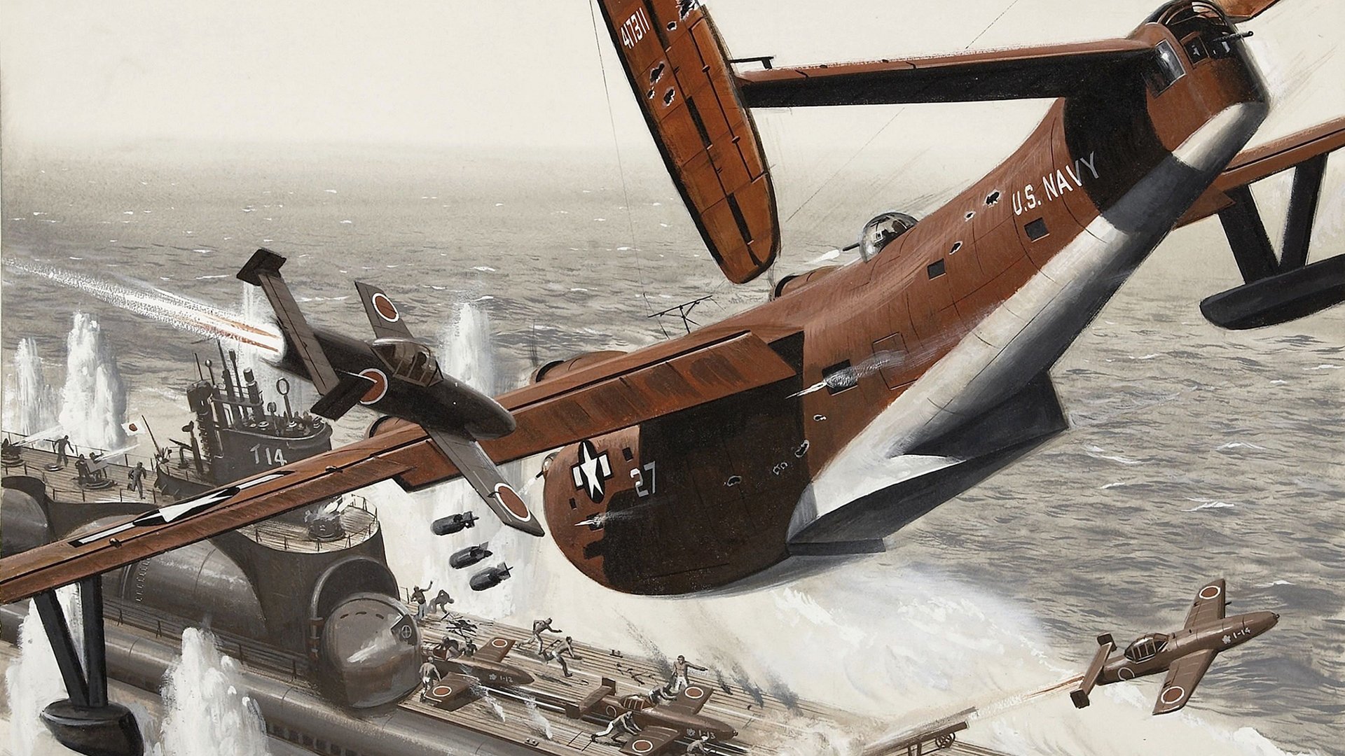 爱游戏在线娱乐官网-亚冠联赛中国足球战平 球员状态稳定，中国足球俱乐部亚冠成绩