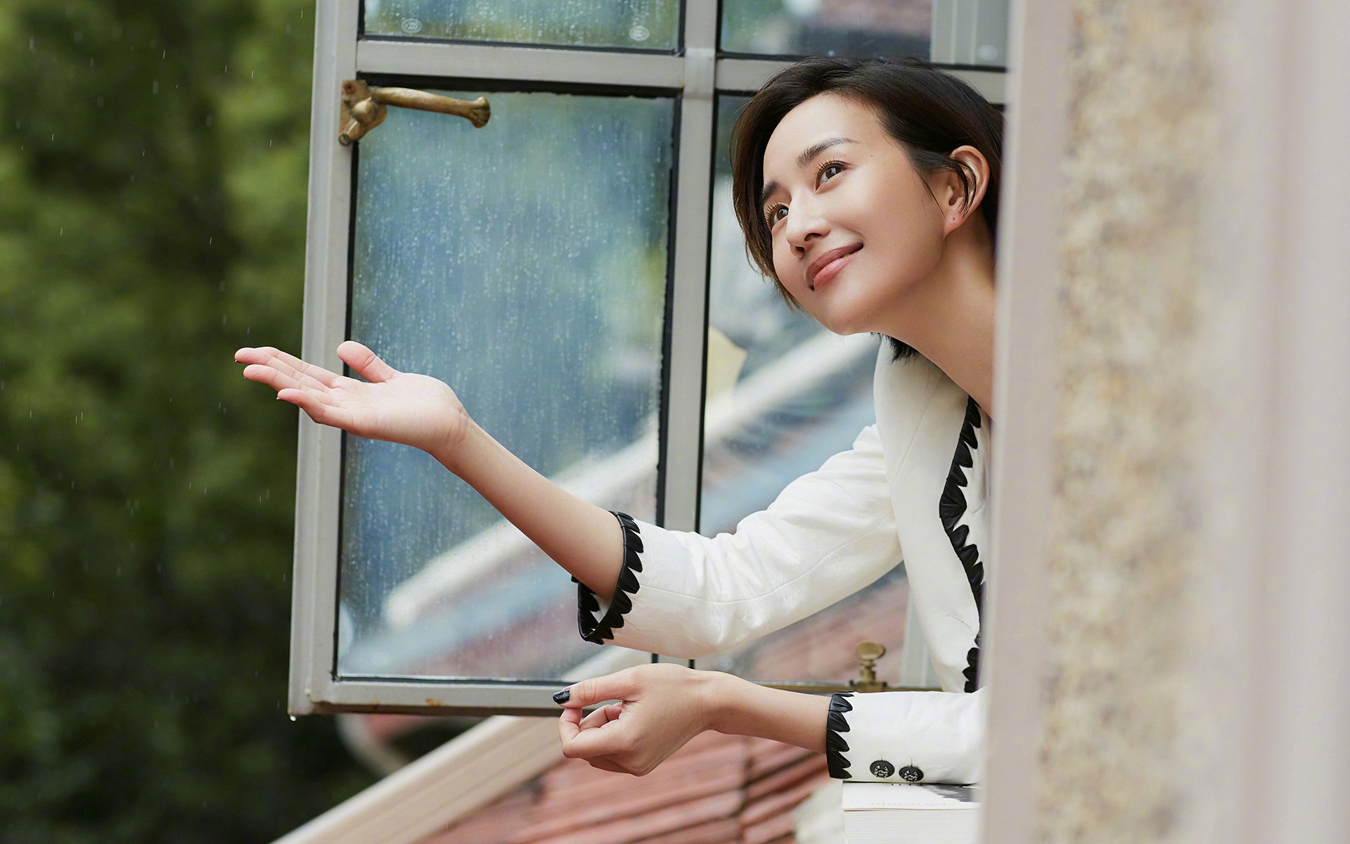 亚洲杯国家队战平 球迷理性看待比赛，亚洲杯足球国家