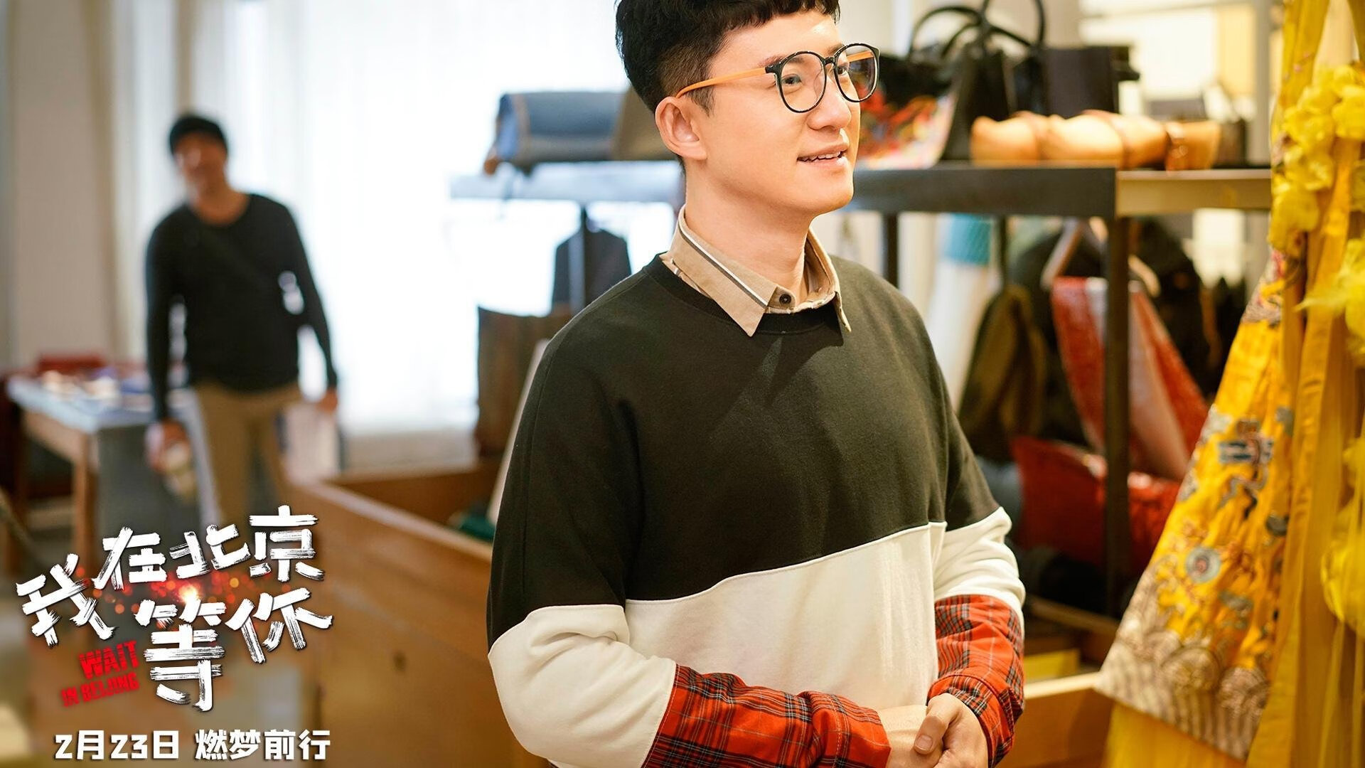 体育新闻中心发布体育赛事内容智能审核方案，体育新闻中心发布体育赛事内容智能审核方案