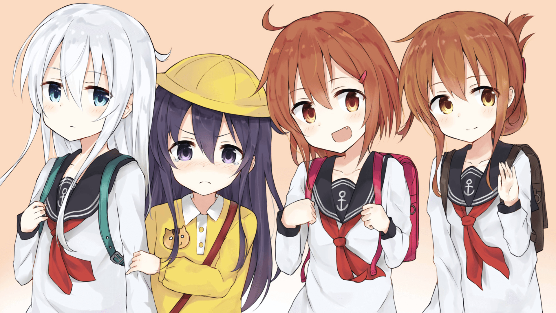 俱乐部忽视青训品牌价值传播，充分利用俱乐部的青训系统培养球员