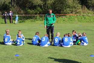 爱游戏中国官方网站平台-印度队2024年国际乒联混合团体世界杯：进步不止，战术不断深化，印度世乒赛