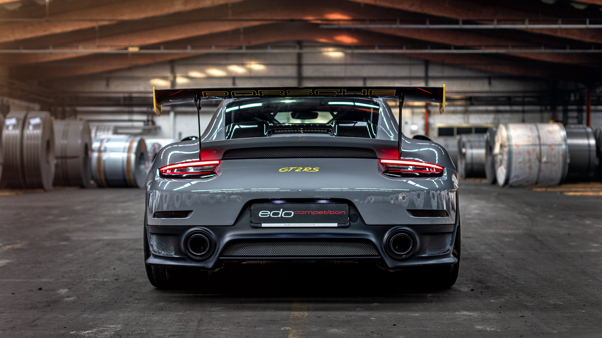 国际热身赛国足战胜 球迷热情高涨，国足热身赛对手确定