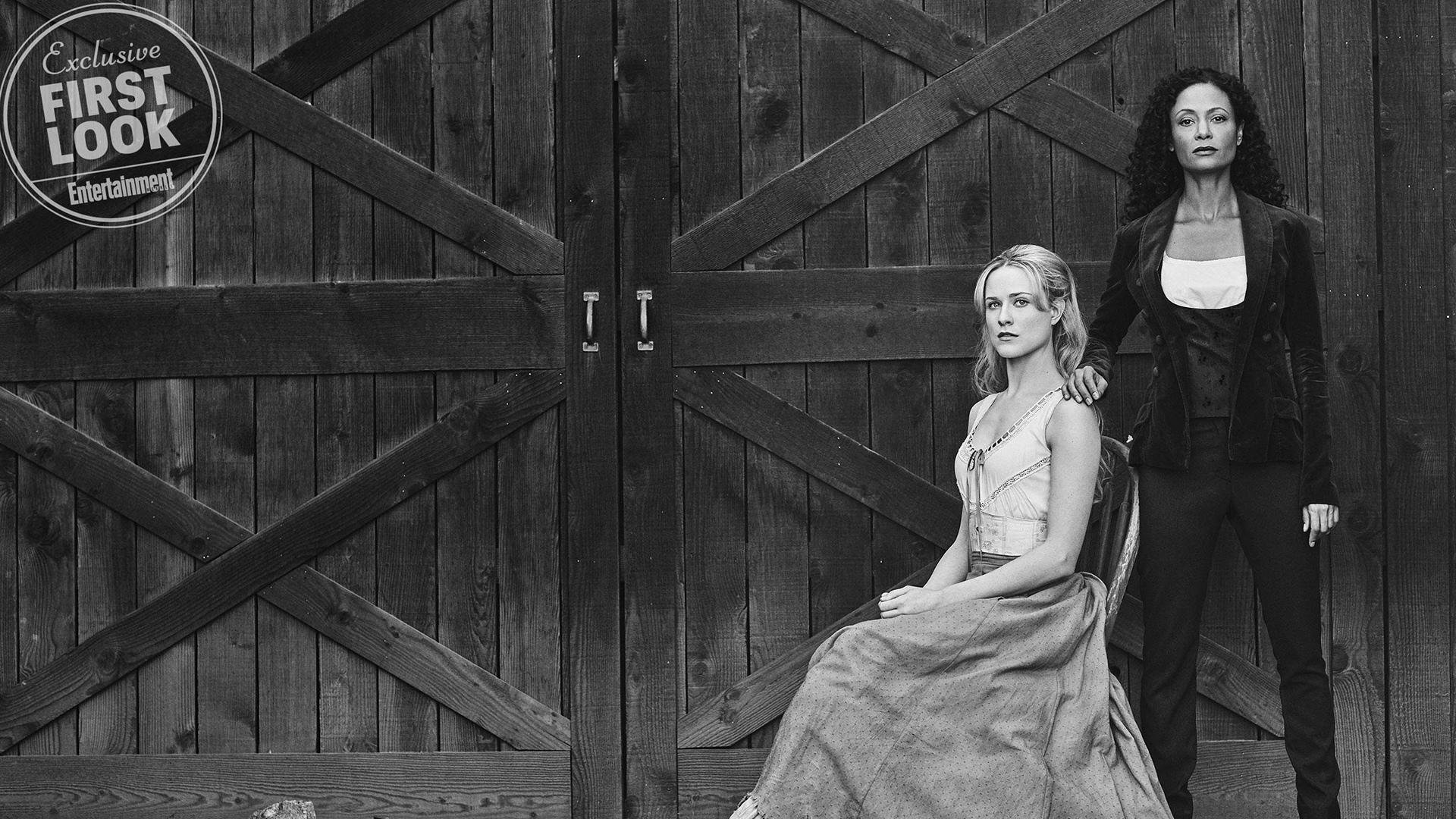 弗赖堡青训小将表现惊艳全场，弗赖堡主帅