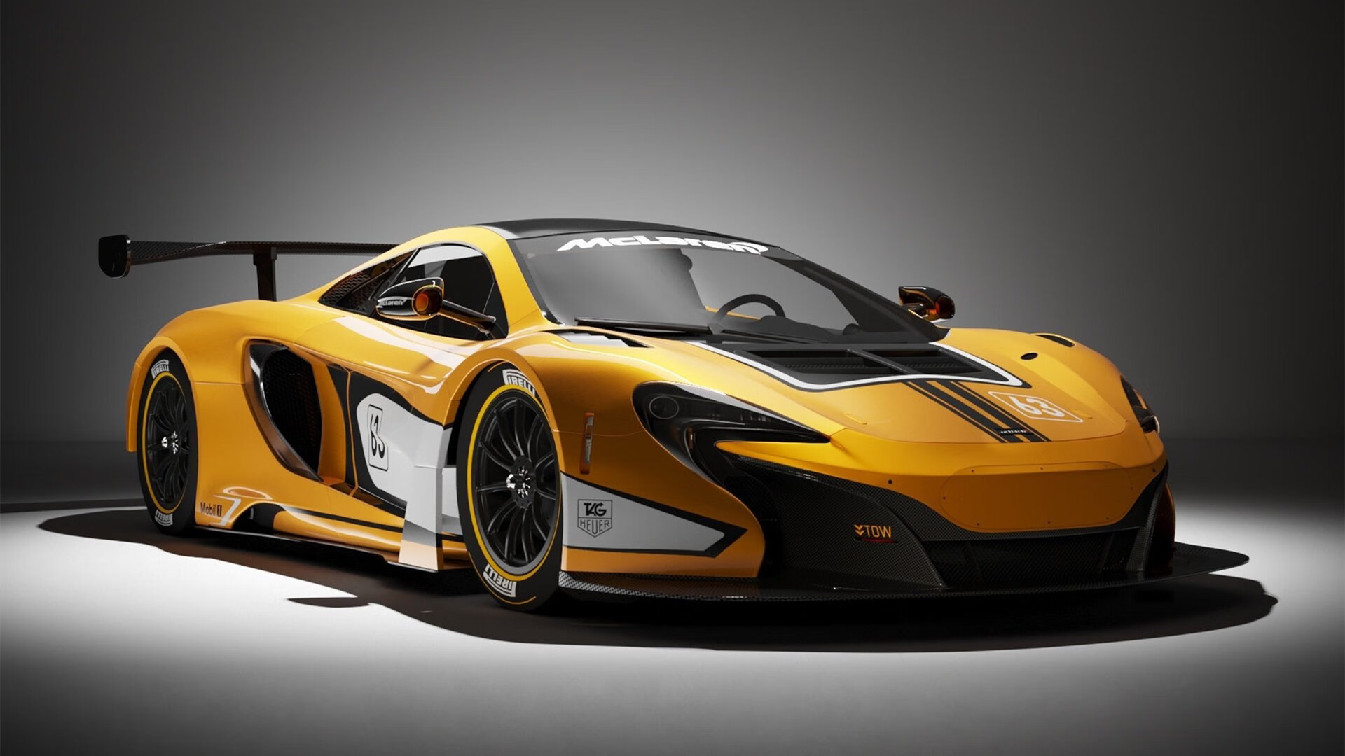 搏击台上选手竞技水平持续提升，搏击展示