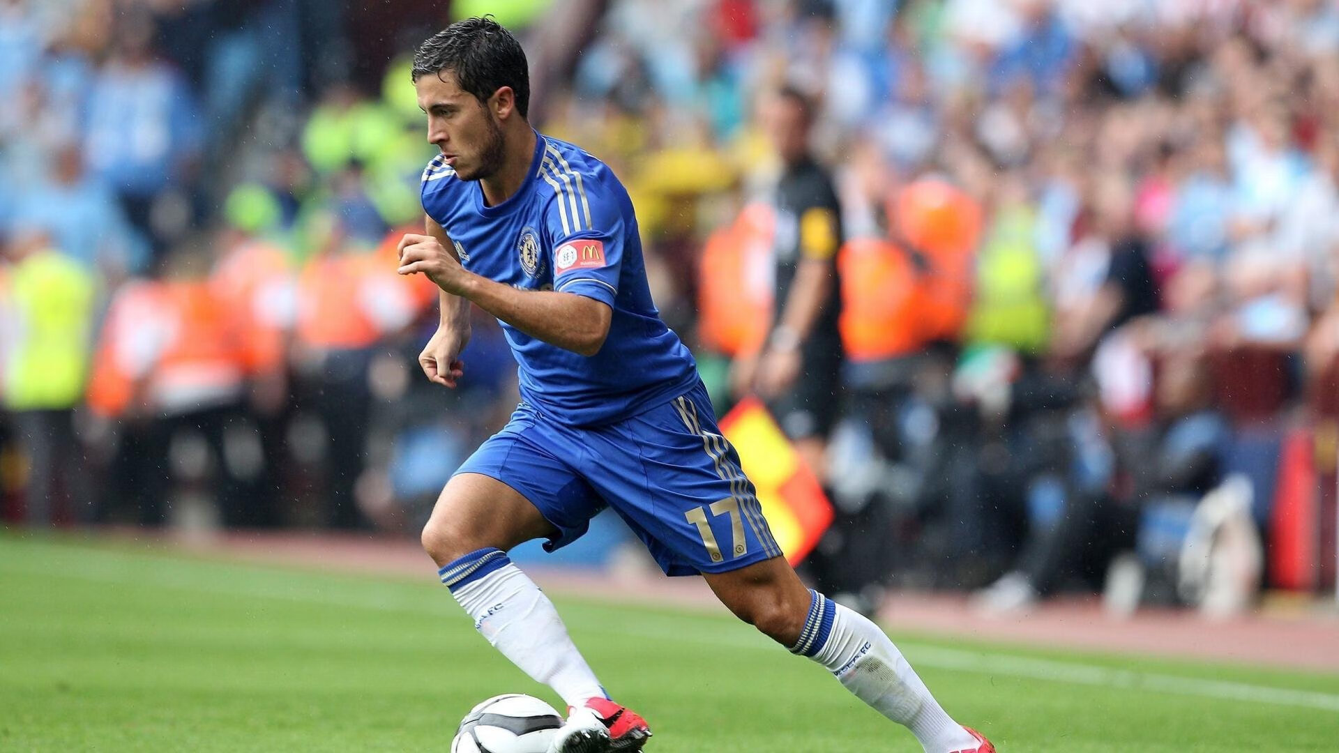 最经典绝杀视频回顾，最经典的绝杀