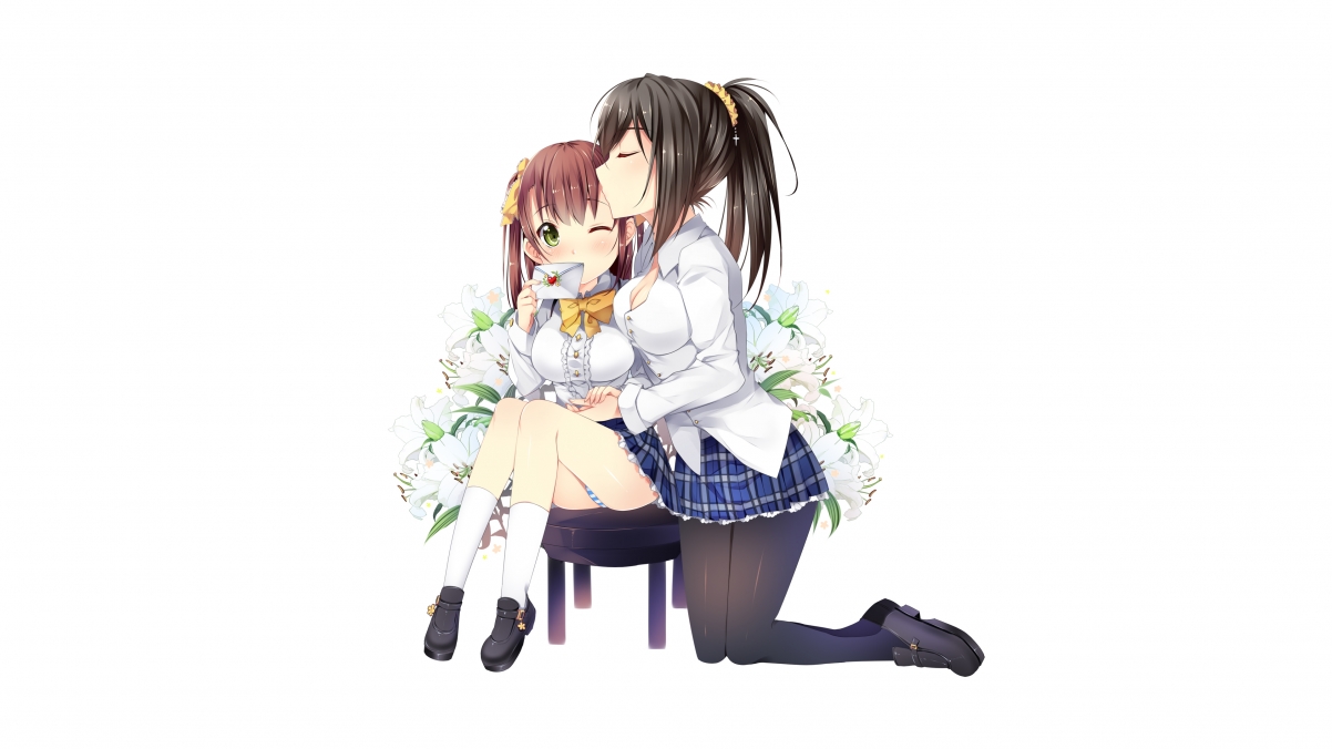 波兰队赛制解析：赛制下的节奏控制与比赛推进策略，波兰队打法