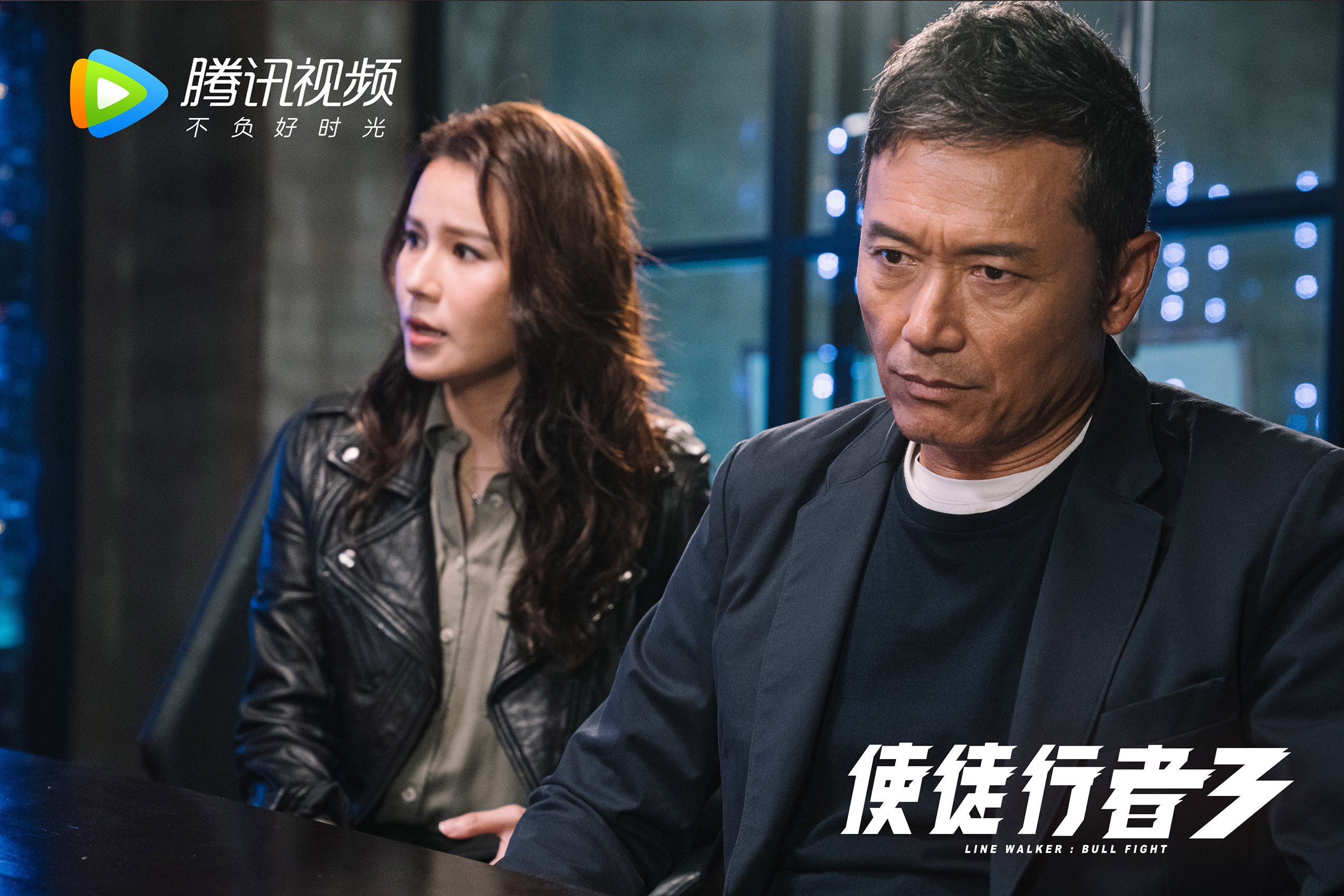 男子蛙泳再获突破好评如潮,男子蛙泳比赛