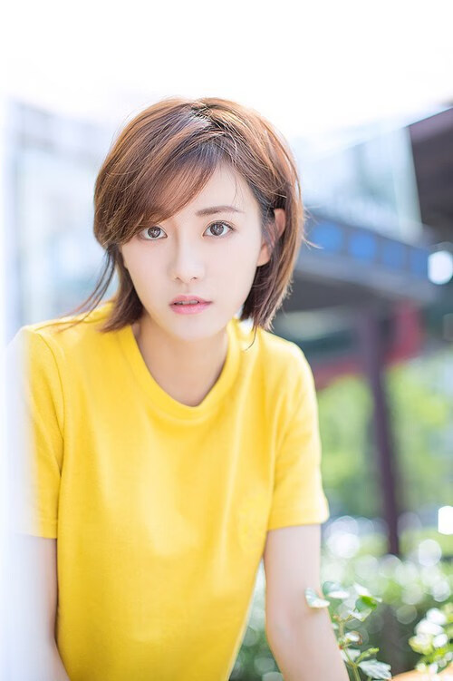 训练营考核系统引入分级打分标准，训练营入营须知