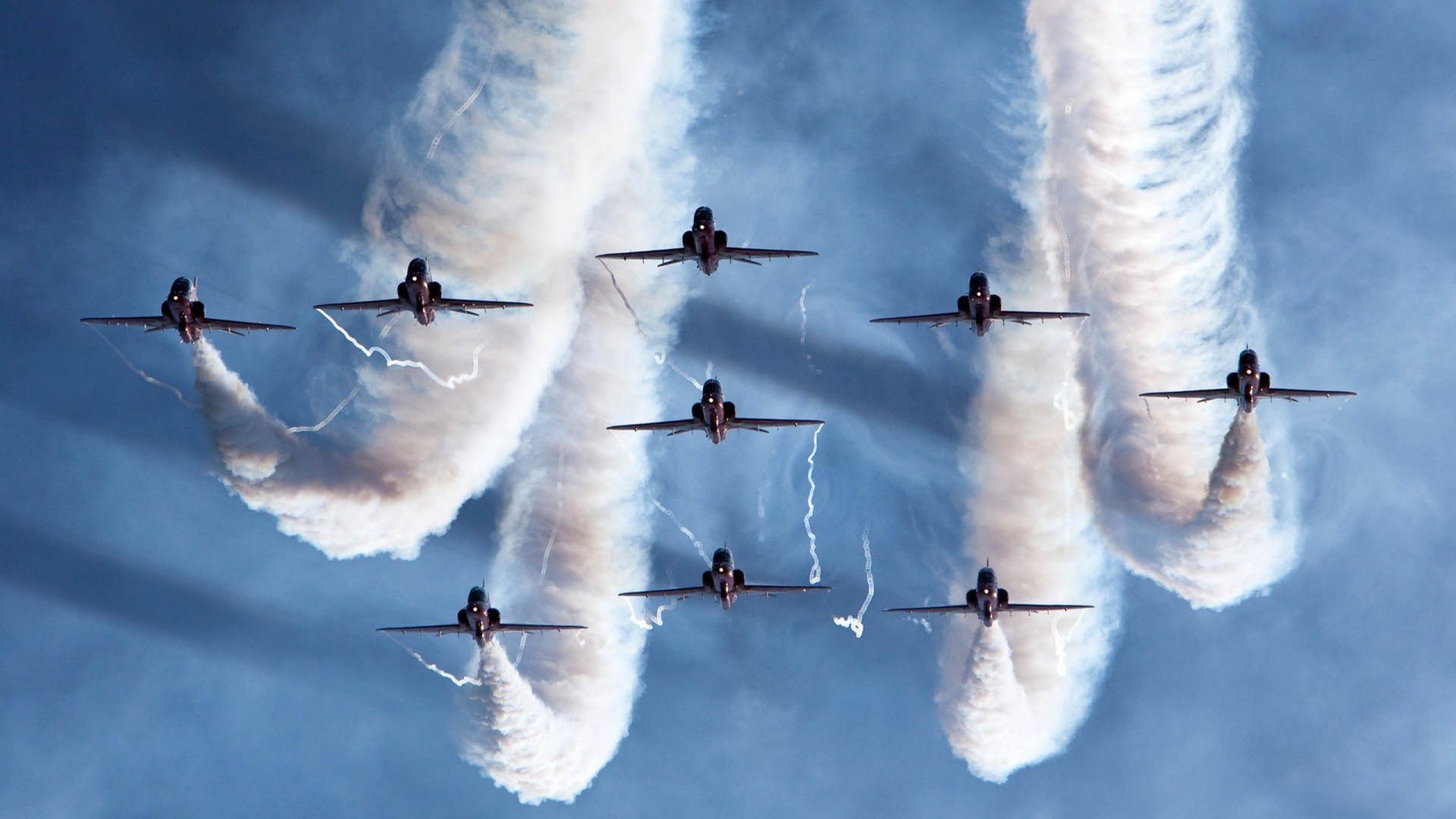 转身动作细节对蝶泳后程影响几何？，蝶泳转身规则