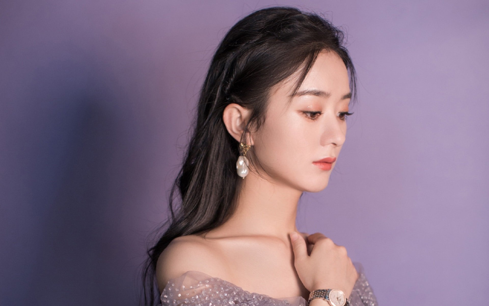 爱游戏中国官方网站平台-凯尔特人进行专项防守训练强化轮转意识，18年凯尔特人防守效率