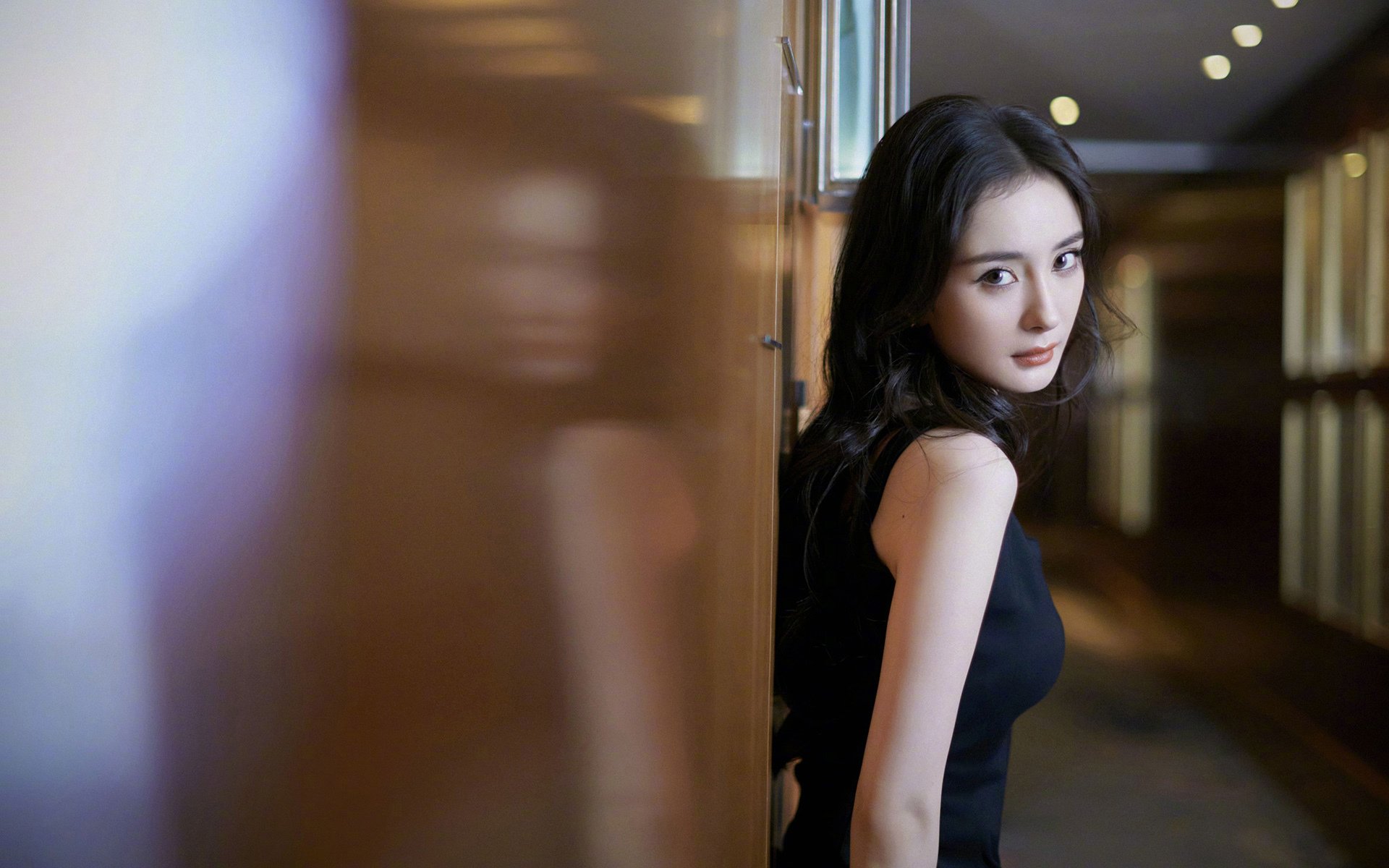 国王新赛季主题曲由知名艺人特别制作,国王新赛季球衣