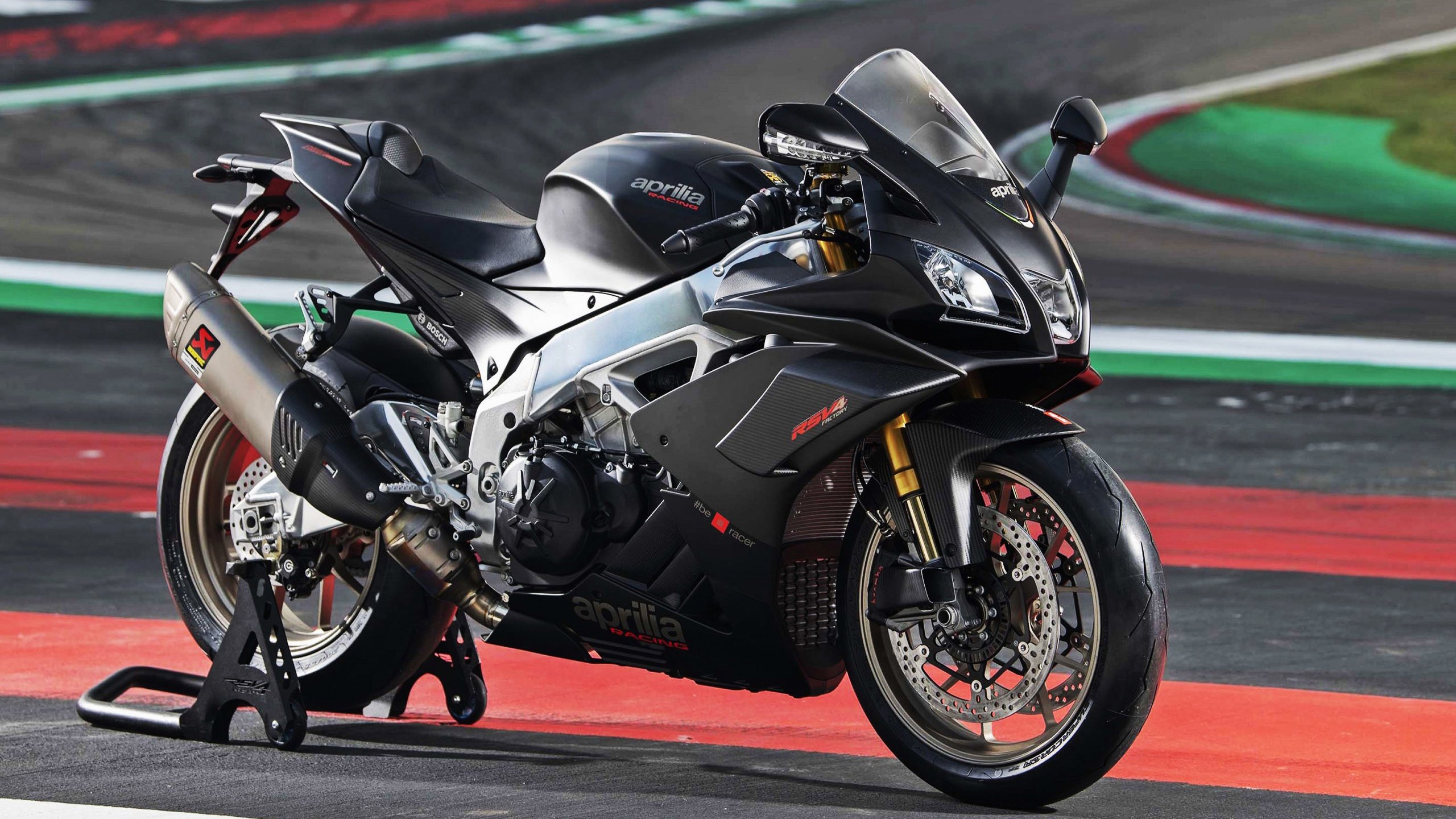 女子足球职业联赛收视数据持续上升，女子足球职业联赛收视数据持续上升什么意思