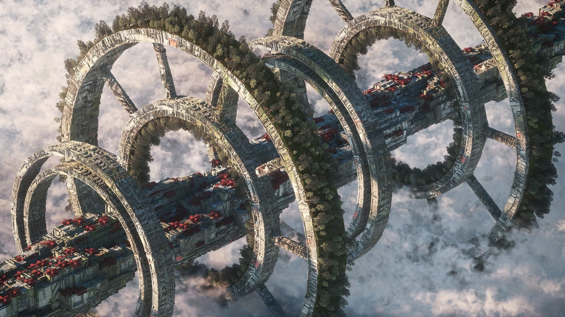 快船替补阵容表现抢眼主教练给予高度评价,快船队替补阵容