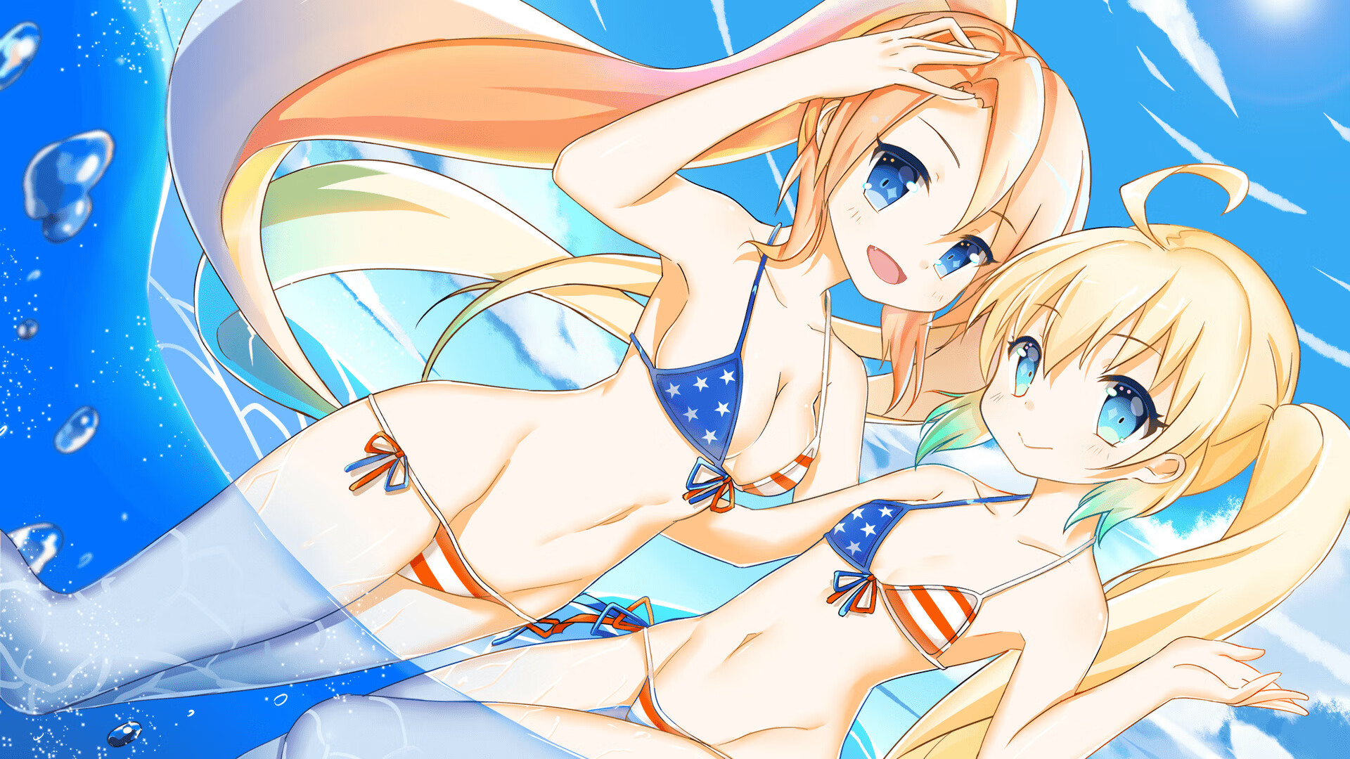 爱游戏娱乐平台-戴维·帕特森通过卓越的决策和精准的传球，帮助袋鼠队占据上风