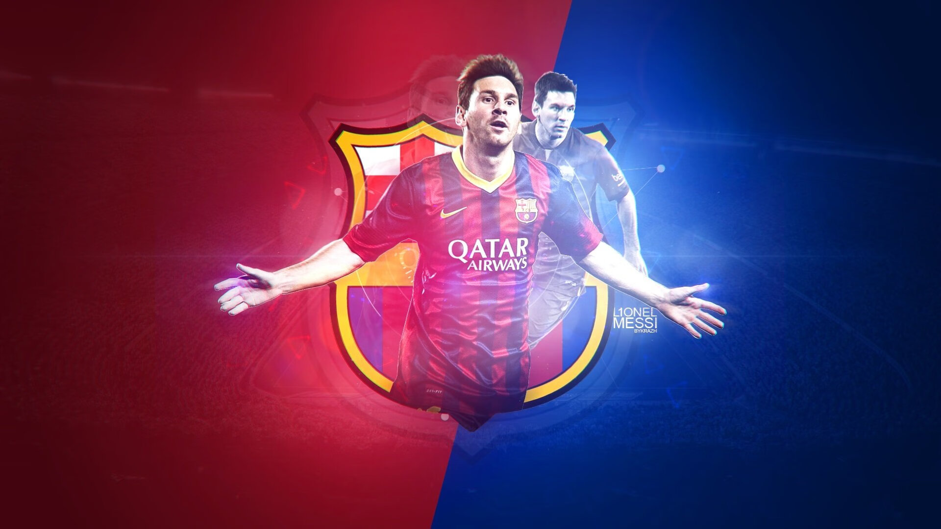 橄榄球全球参与度持续增长，橄榄球人数