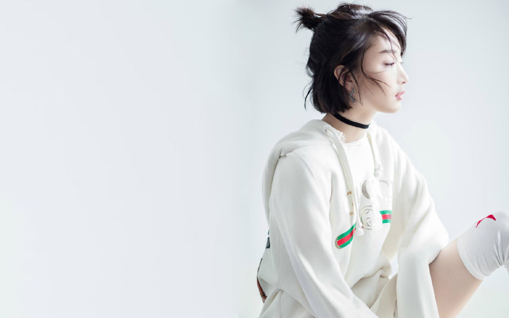 混合泳赛事中立代表队A选手均衡发展，混合泳夺冠