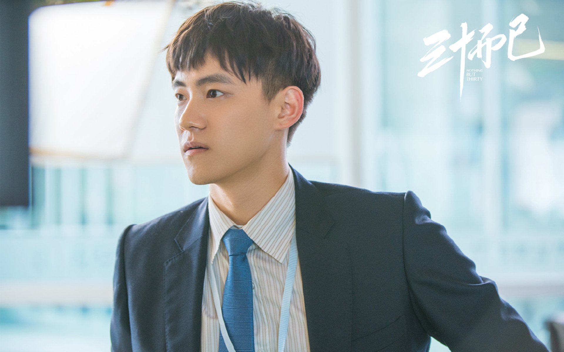 澳大利亚袋鼠队的防线稳固，球队整体配合默契，澳大利亚袋鼠比赛