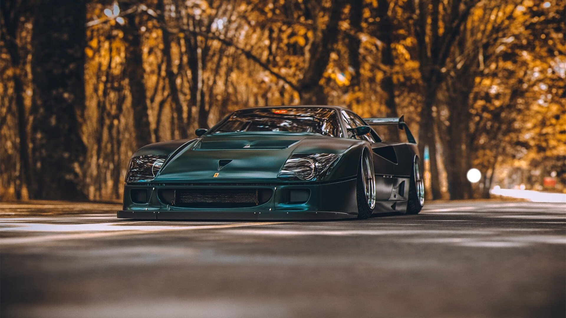 爱游戏app下载-热火后场双枪联手砍下五十分成为致胜组合，热火两连冠对手