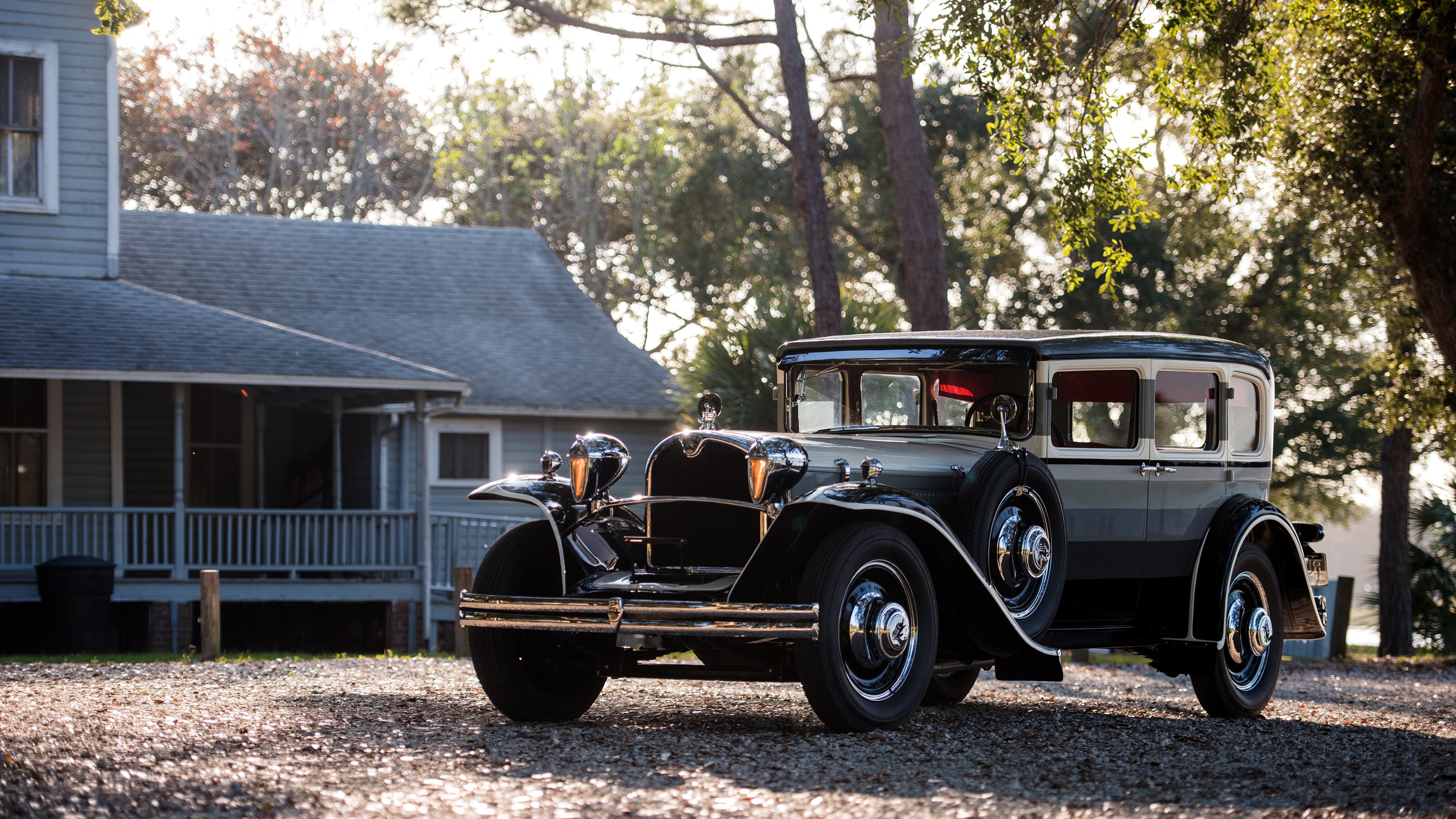 男篮国家队提升禁区协防能力加强防守稳固性，国际男篮防守有3秒规定么